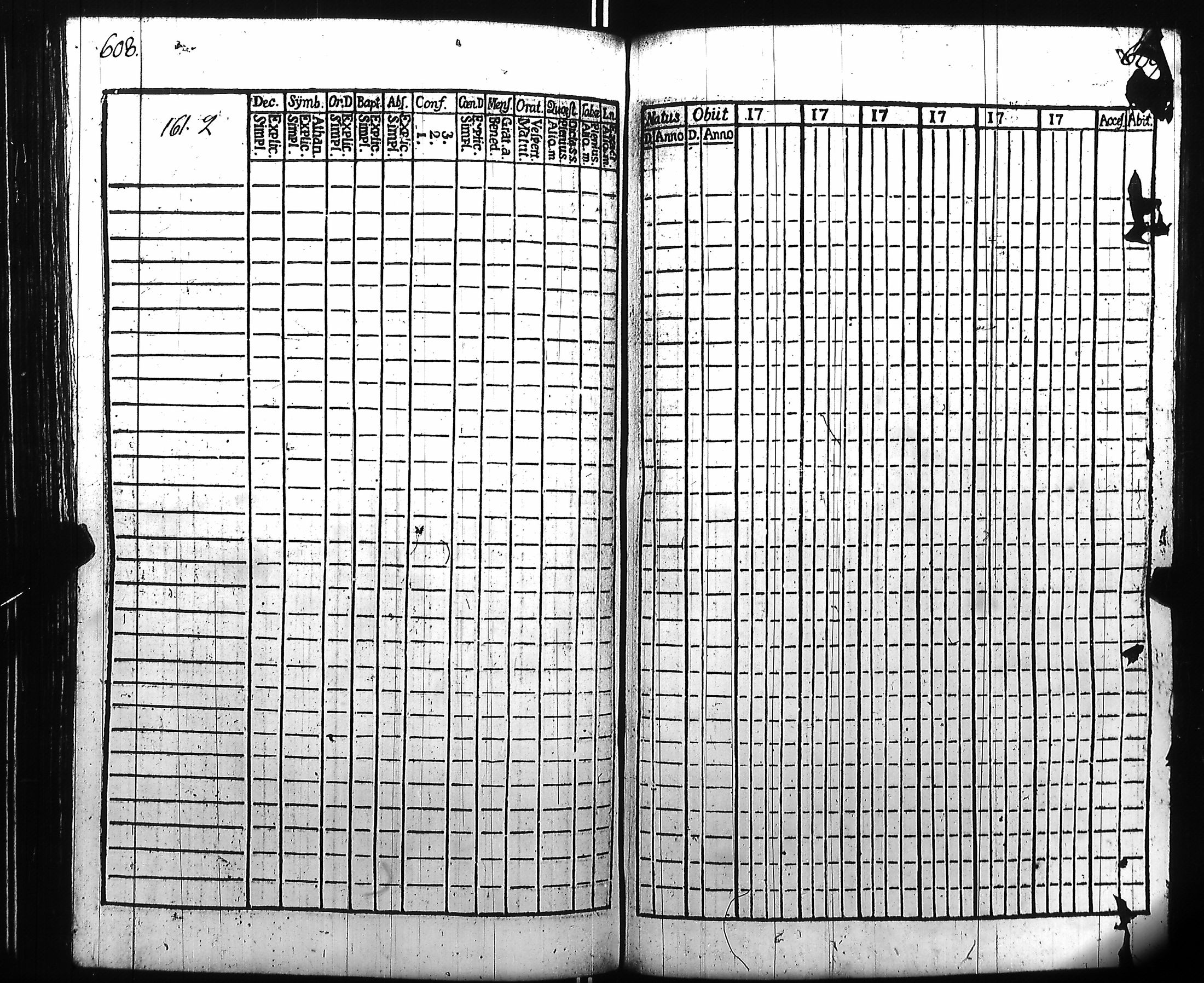 [ kuvat/308.jpg ]