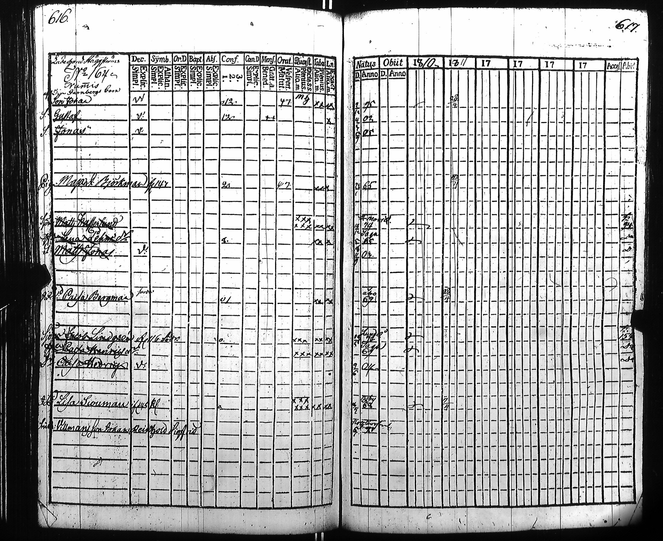 [ kuvat/312.jpg ]