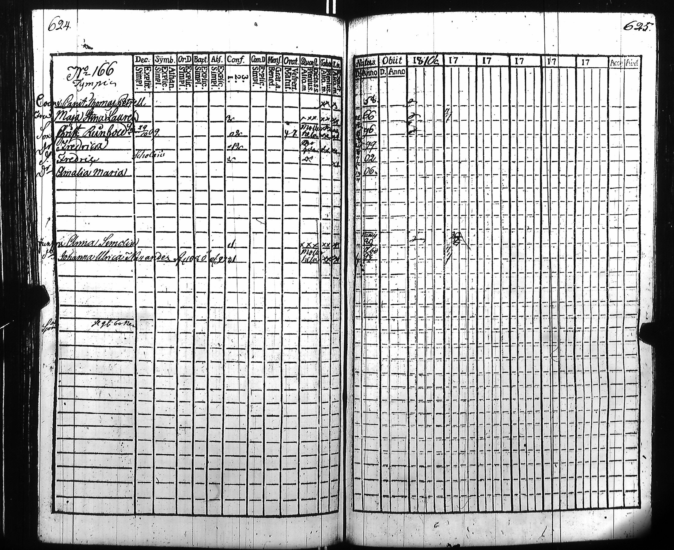 [ kuvat/316.jpg ]