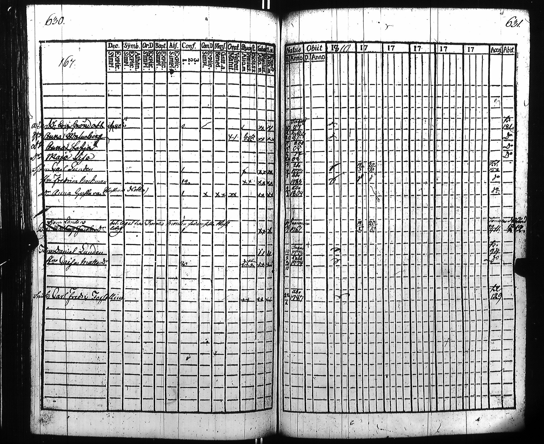 [ kuvat/319.jpg ]