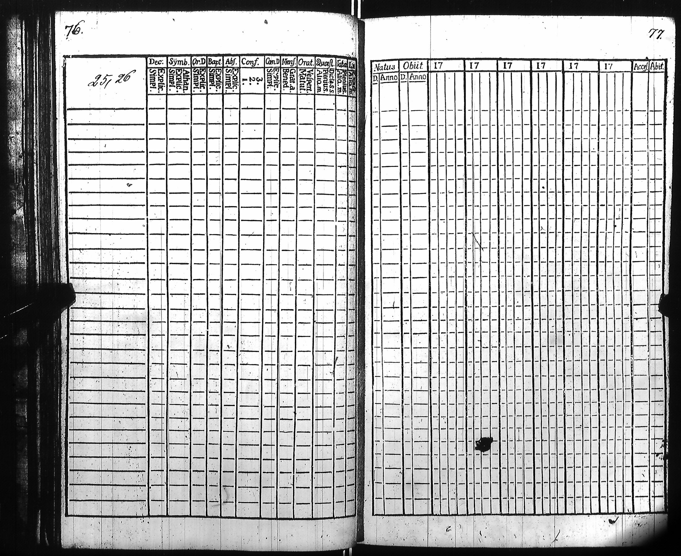[ kuvat/42.jpg ]