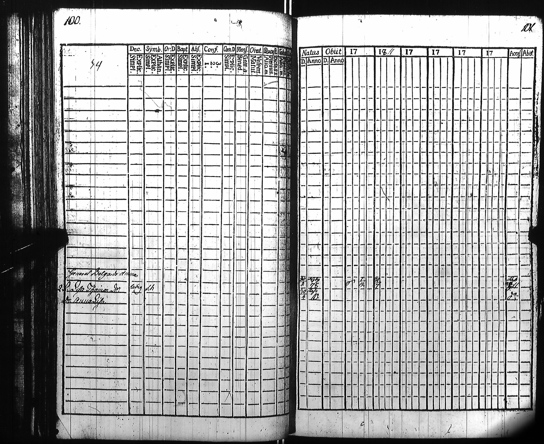 [ kuvat/54.jpg ]