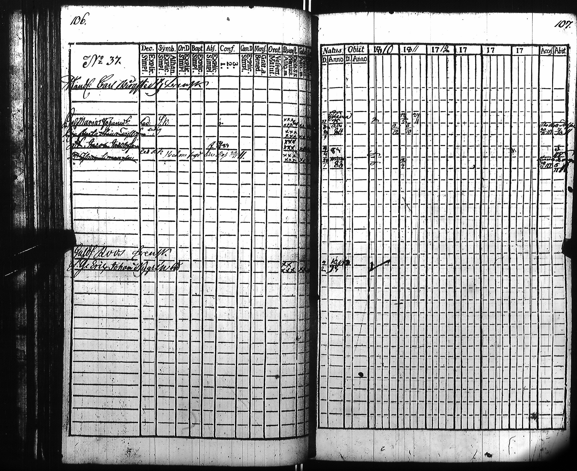 [ kuvat/57.jpg ]