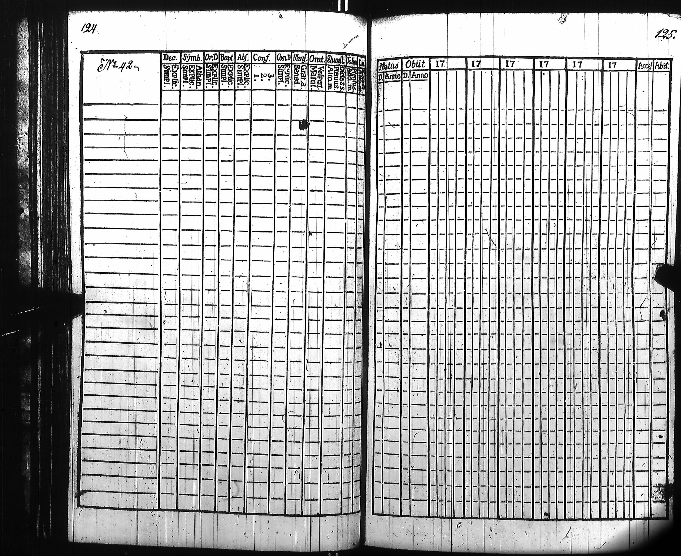 [ kuvat/66.jpg ]