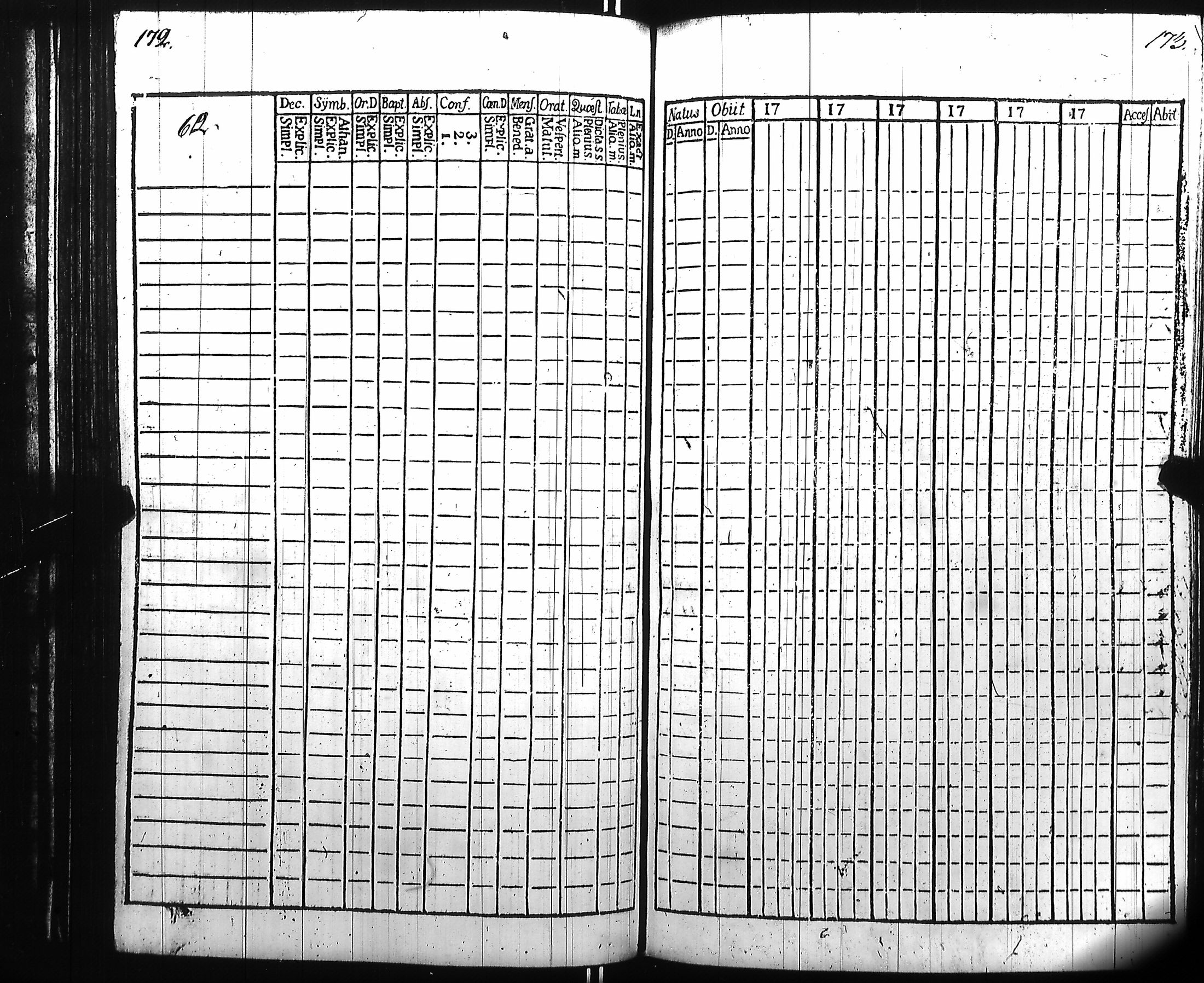 [ kuvat/90.jpg ]