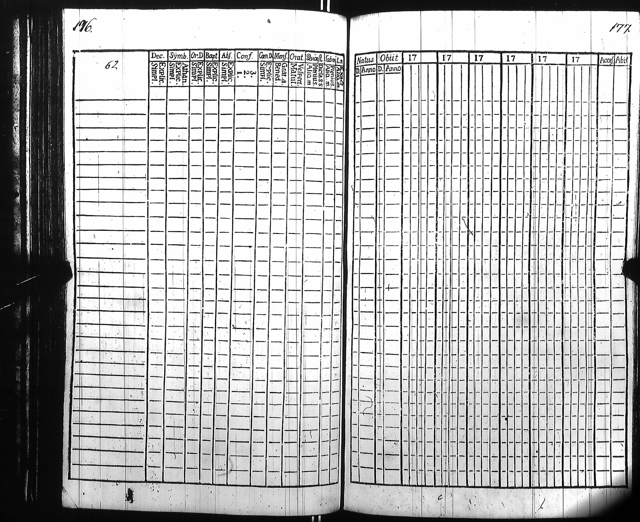 [ kuvat/92.jpg ]