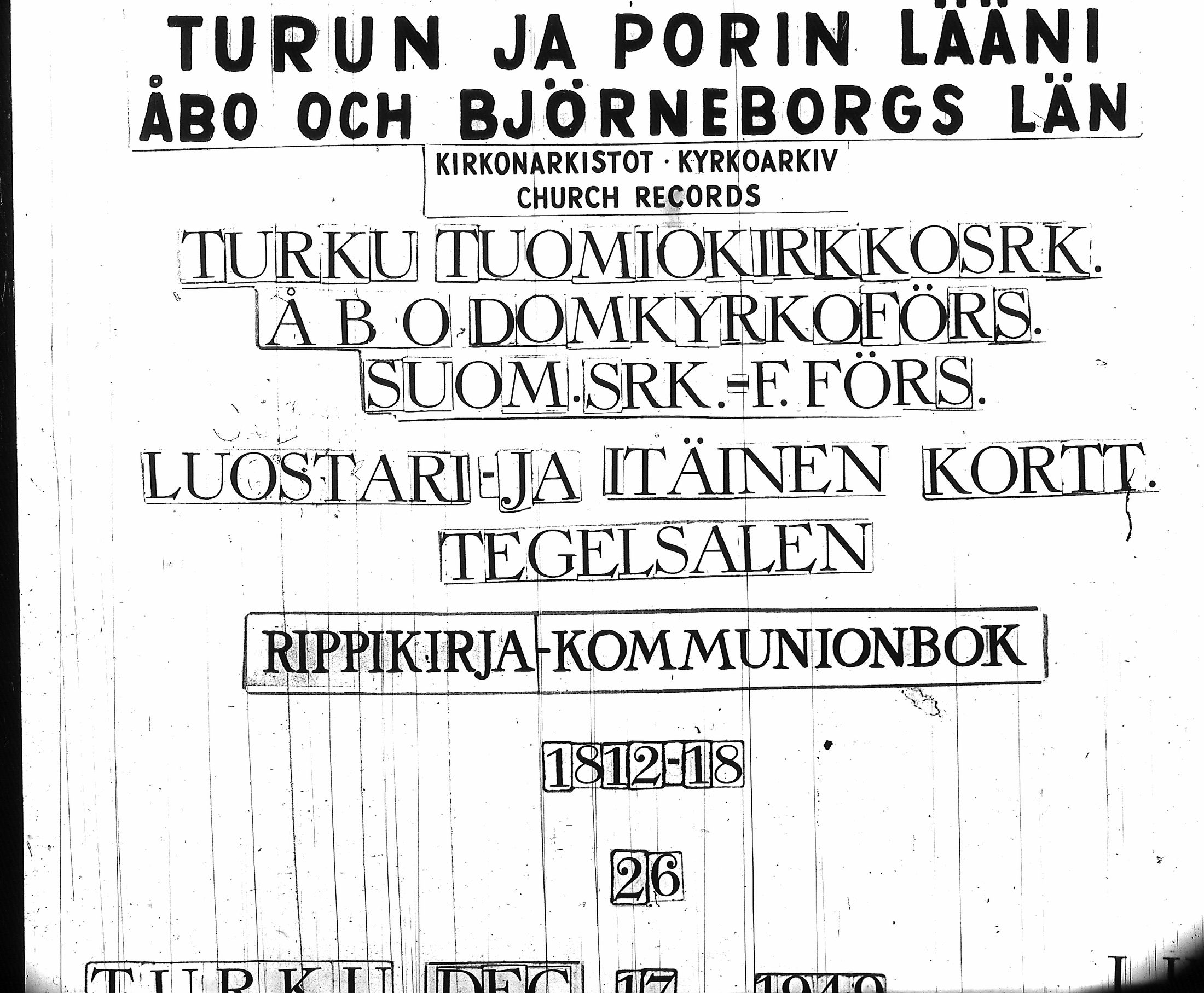 [ kuvat/1.jpg ]