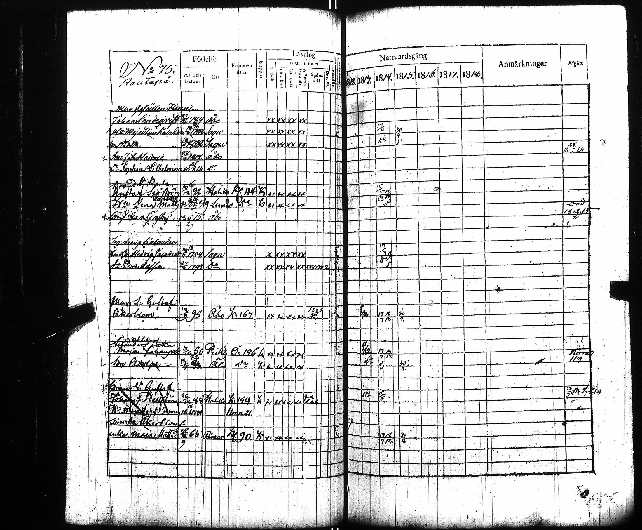 [ kuvat/104.jpg ]