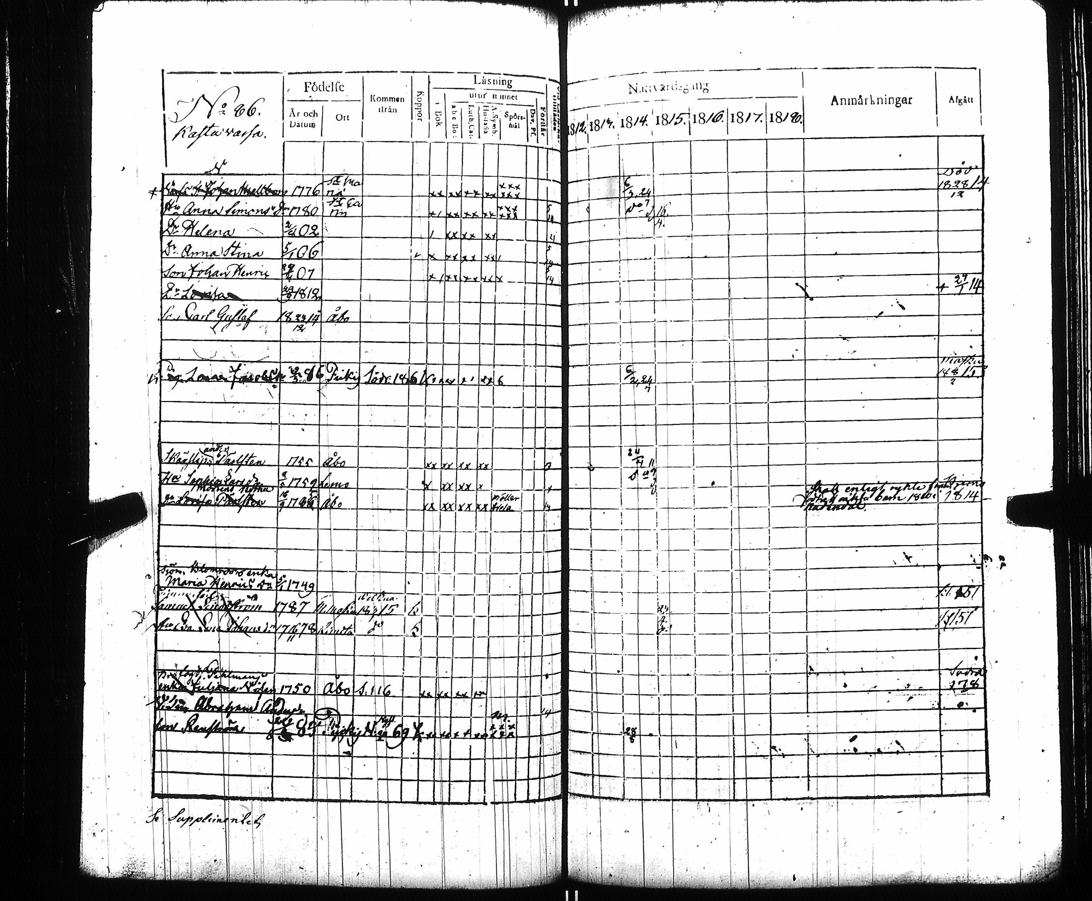 [ kuvat/122.jpg ]