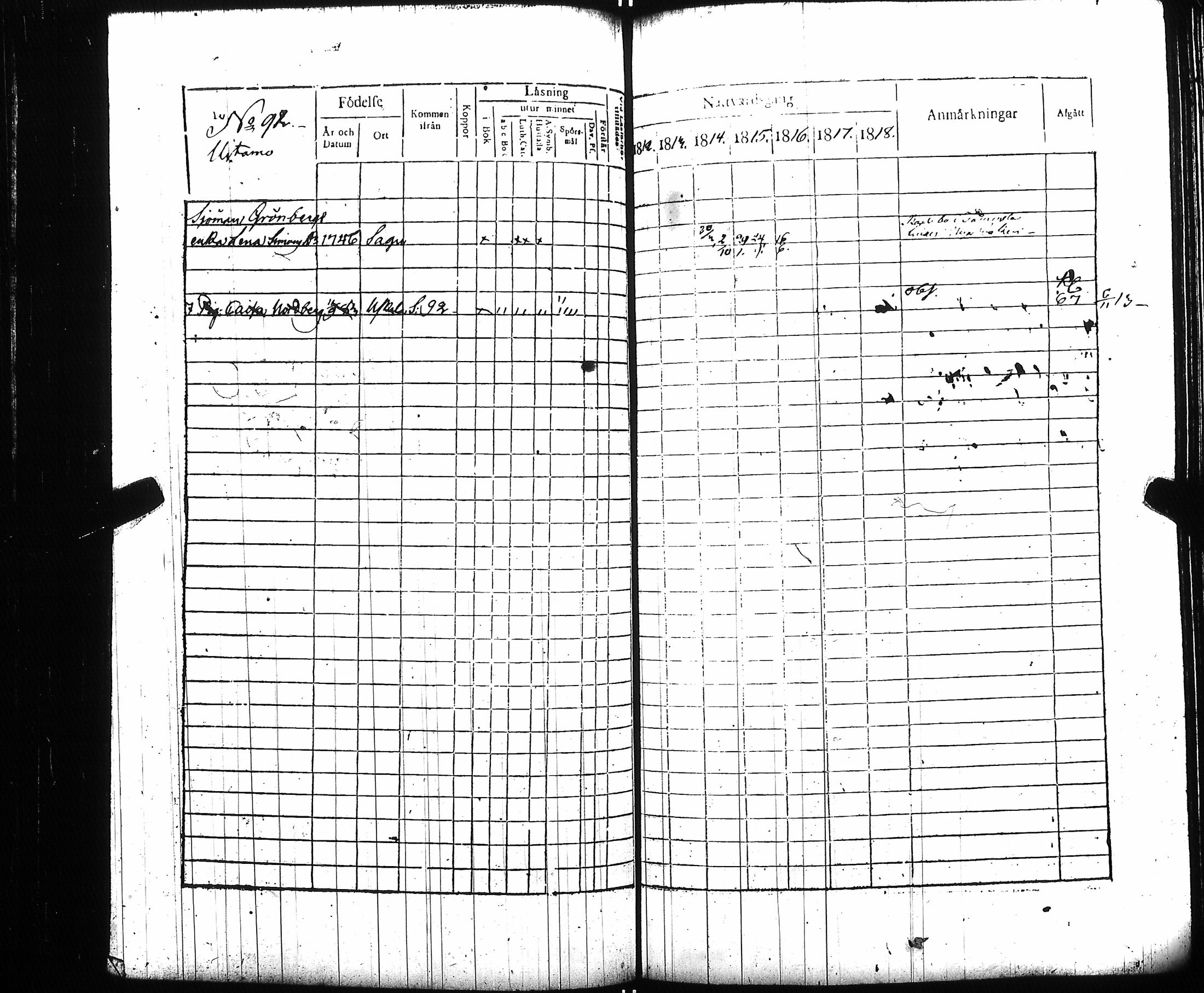 [ kuvat/132.jpg ]