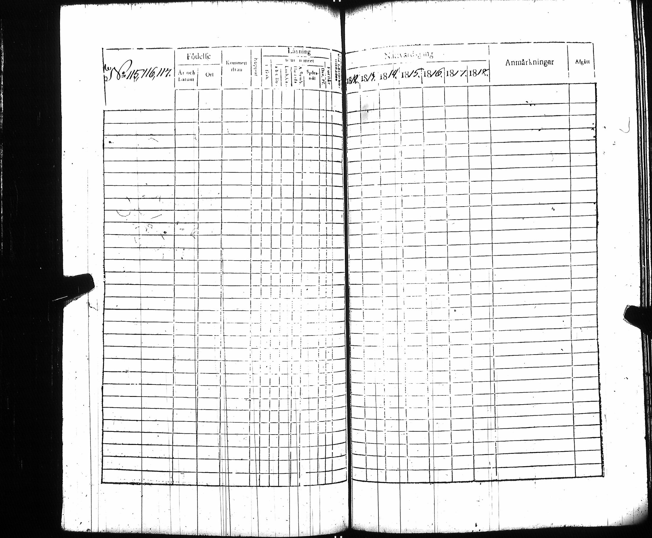 [ kuvat/164.jpg ]