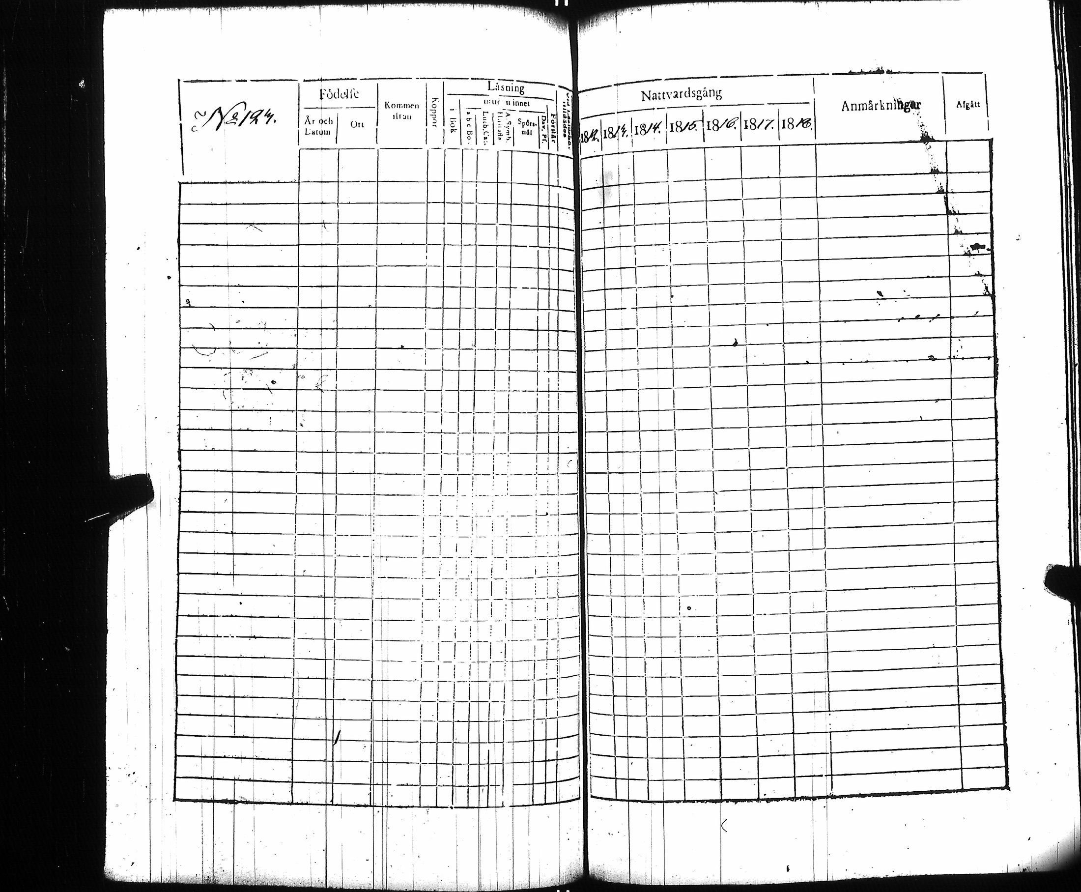 [ kuvat/173.jpg ]