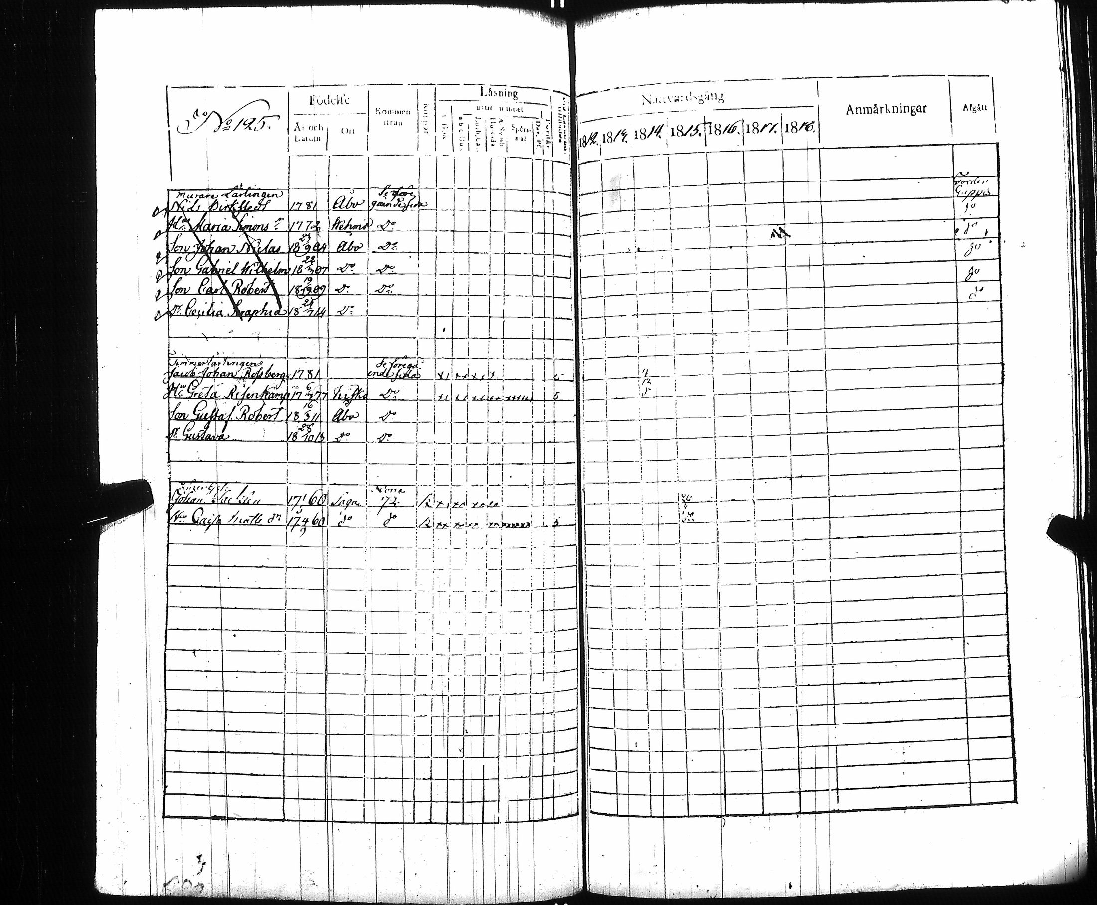 [ kuvat/177.jpg ]