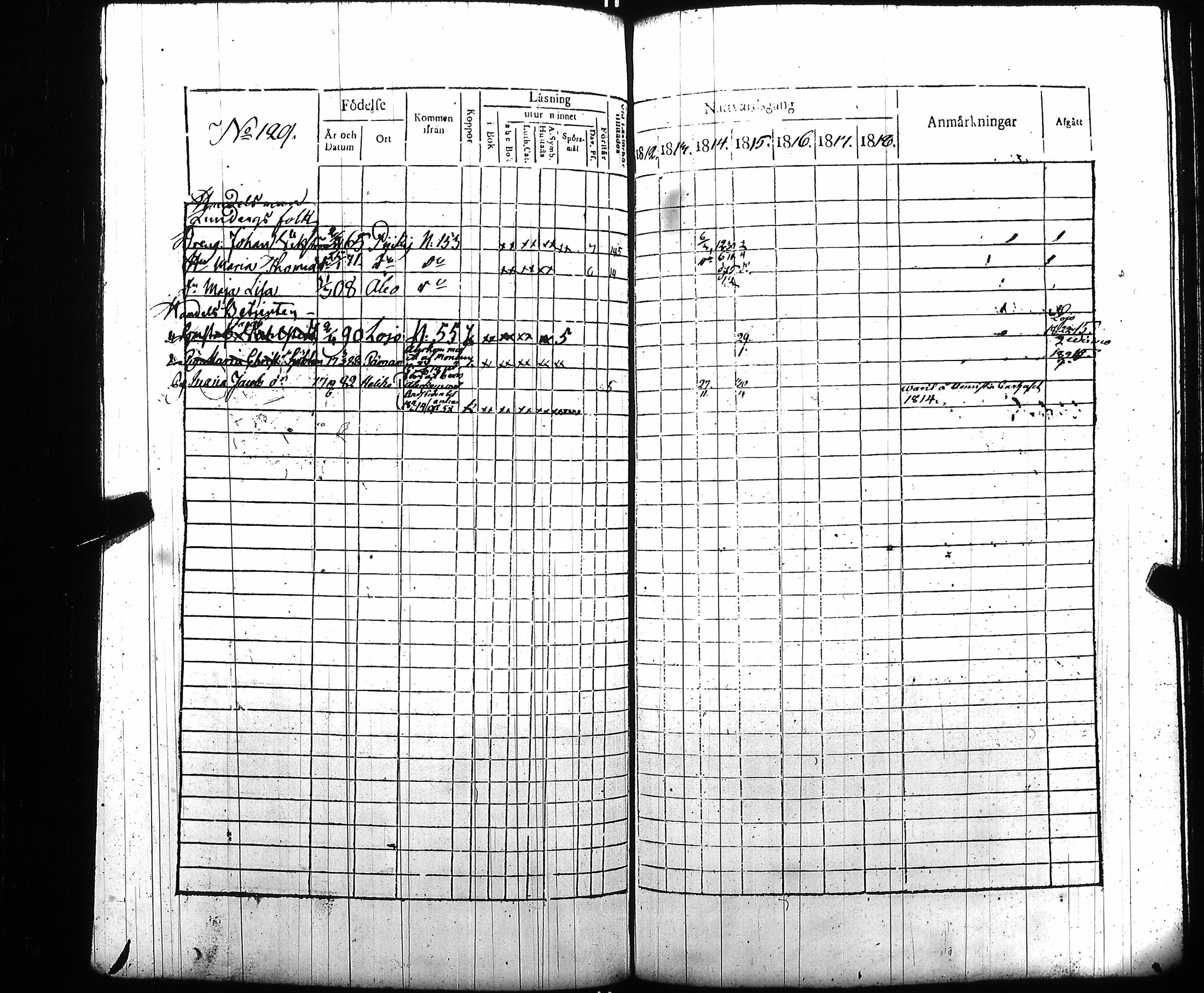 [ kuvat/182.jpg ]