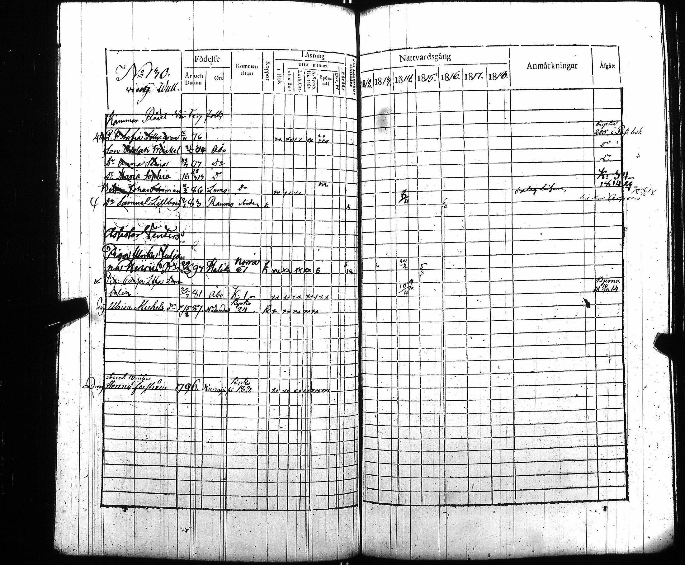 [ kuvat/183.jpg ]