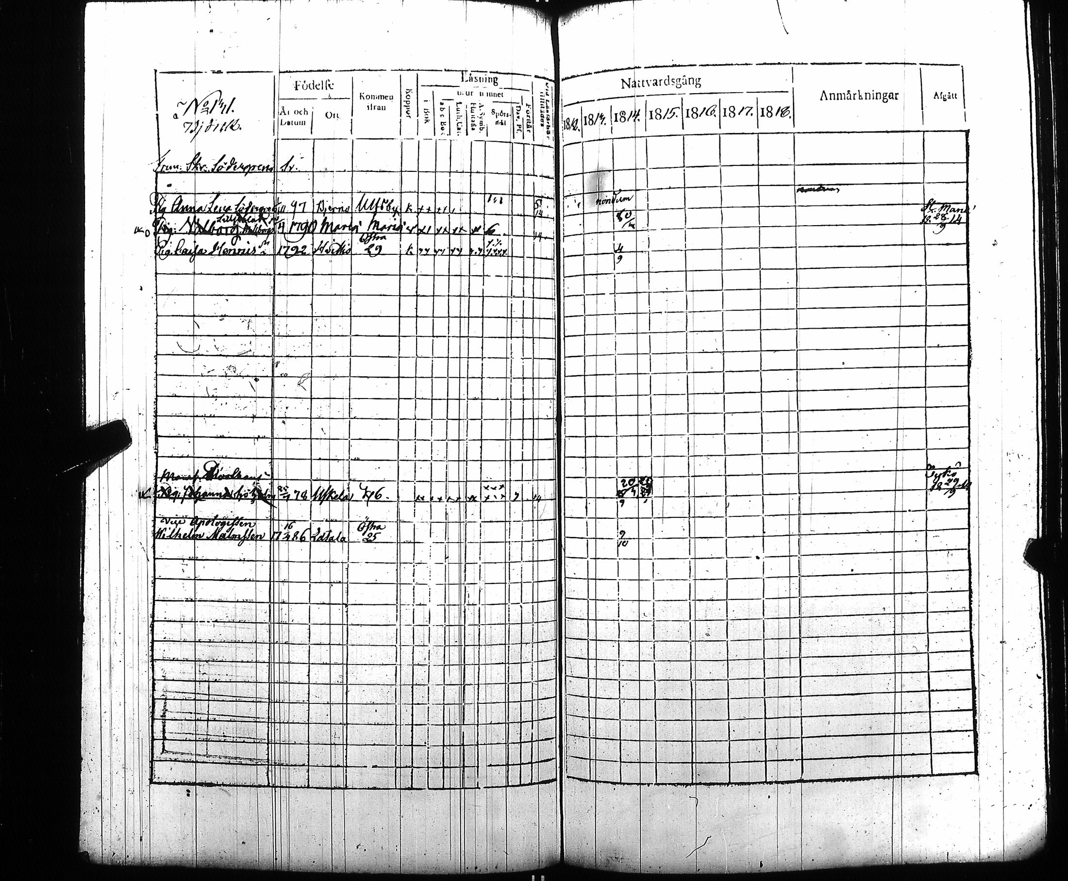 [ kuvat/184.jpg ]