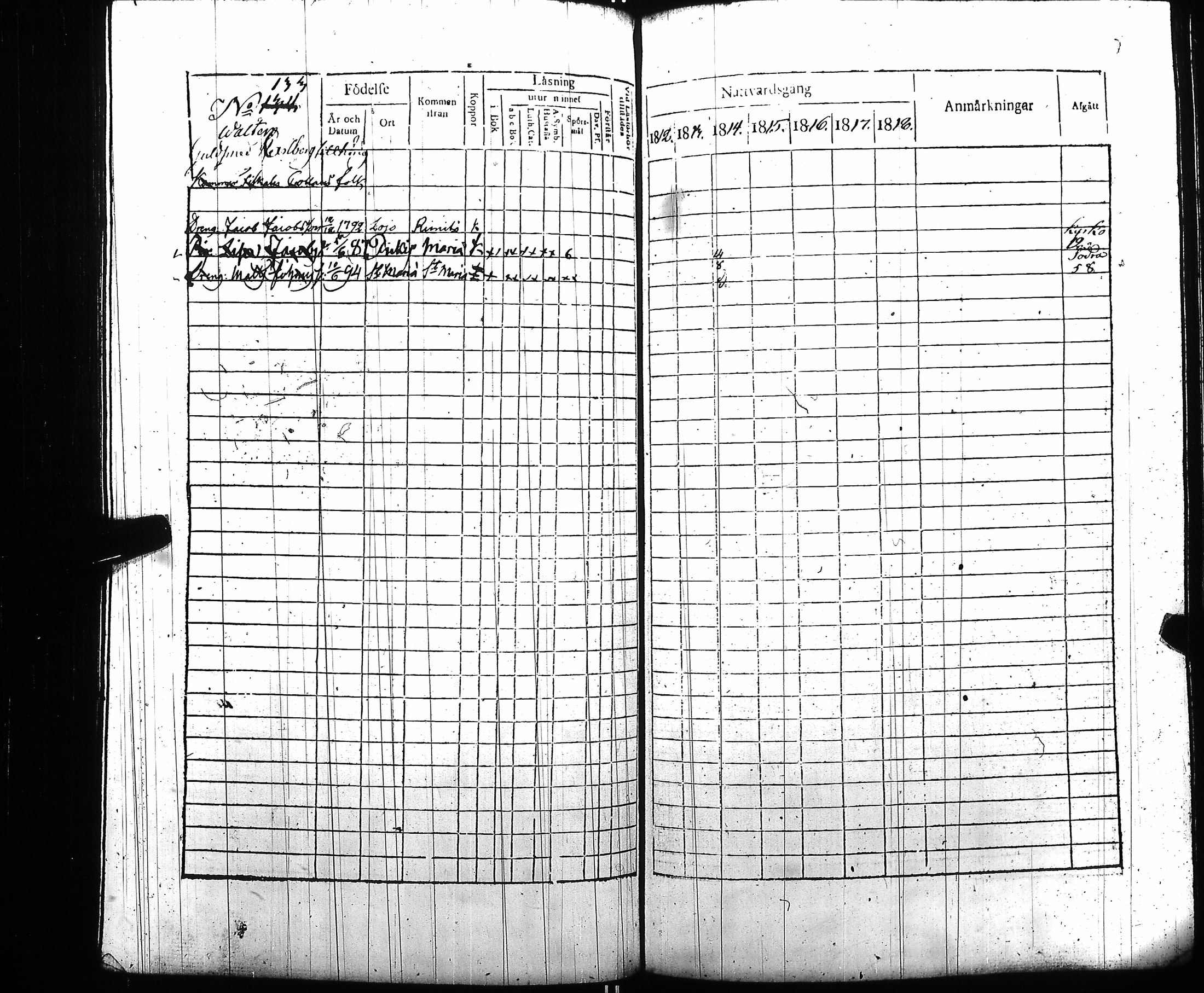 [ kuvat/190.jpg ]