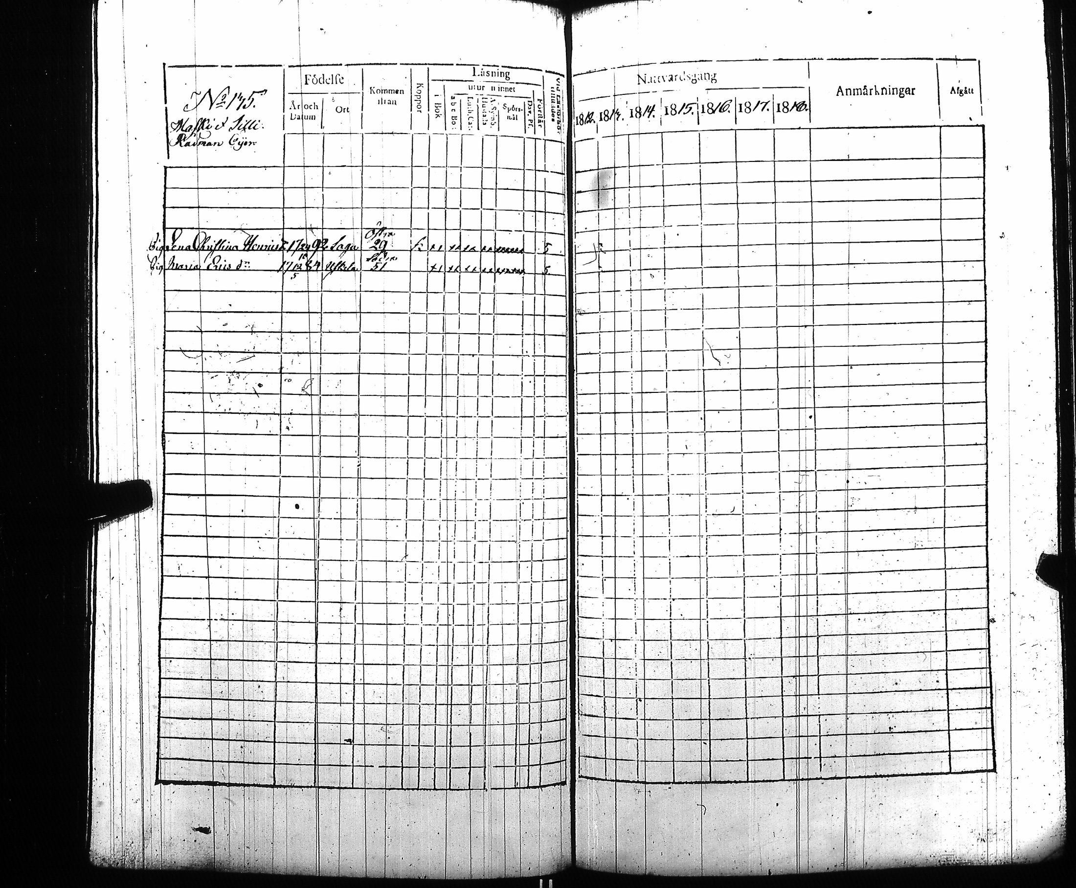 [ kuvat/191.jpg ]