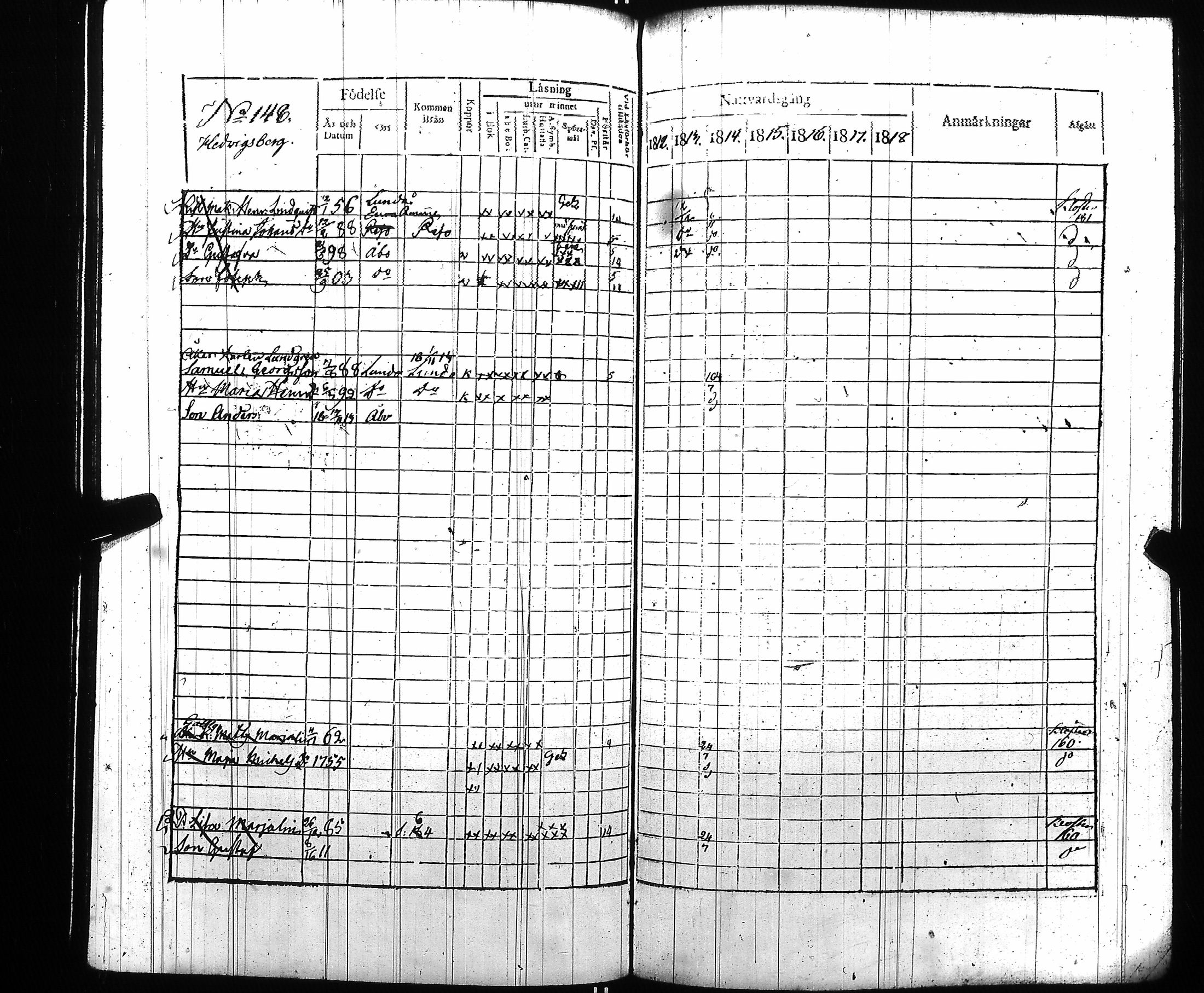 [ kuvat/215.jpg ]