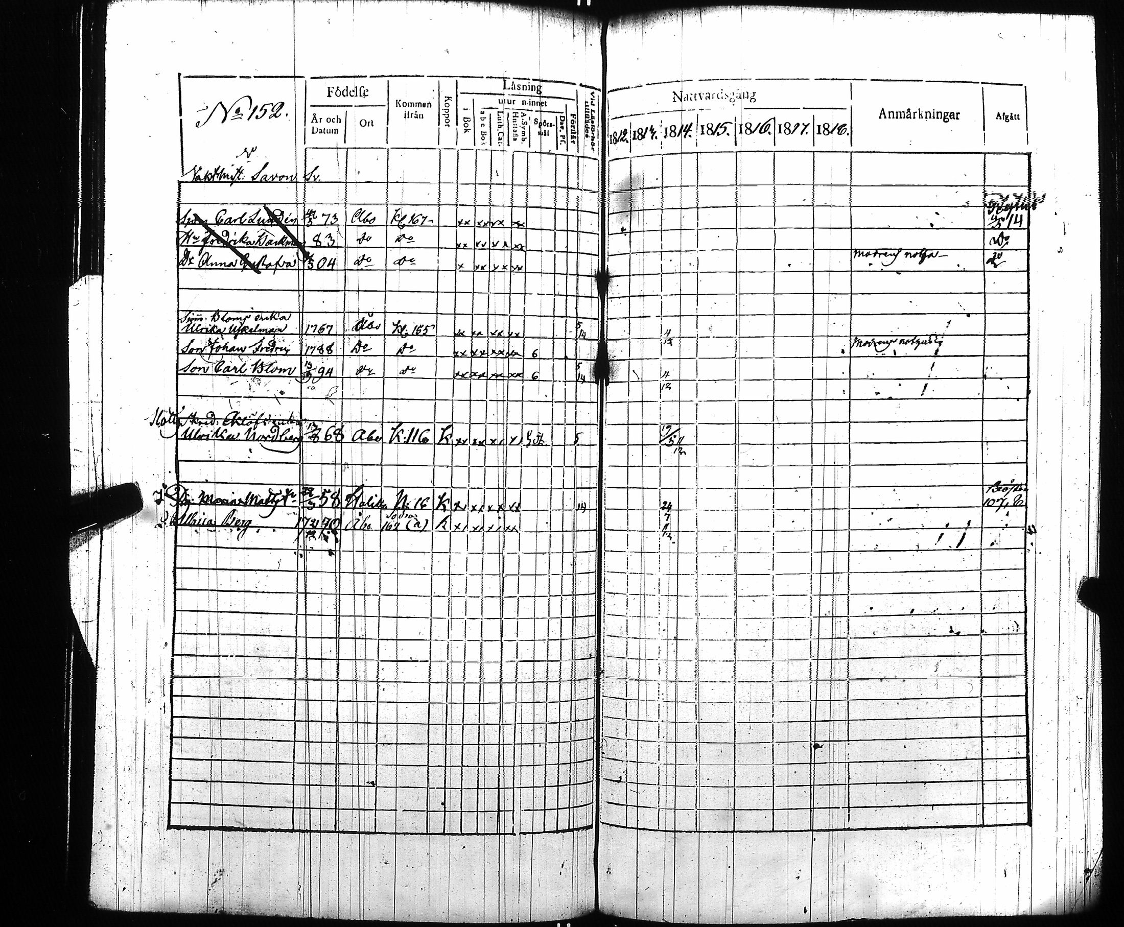 [ kuvat/228.jpg ]