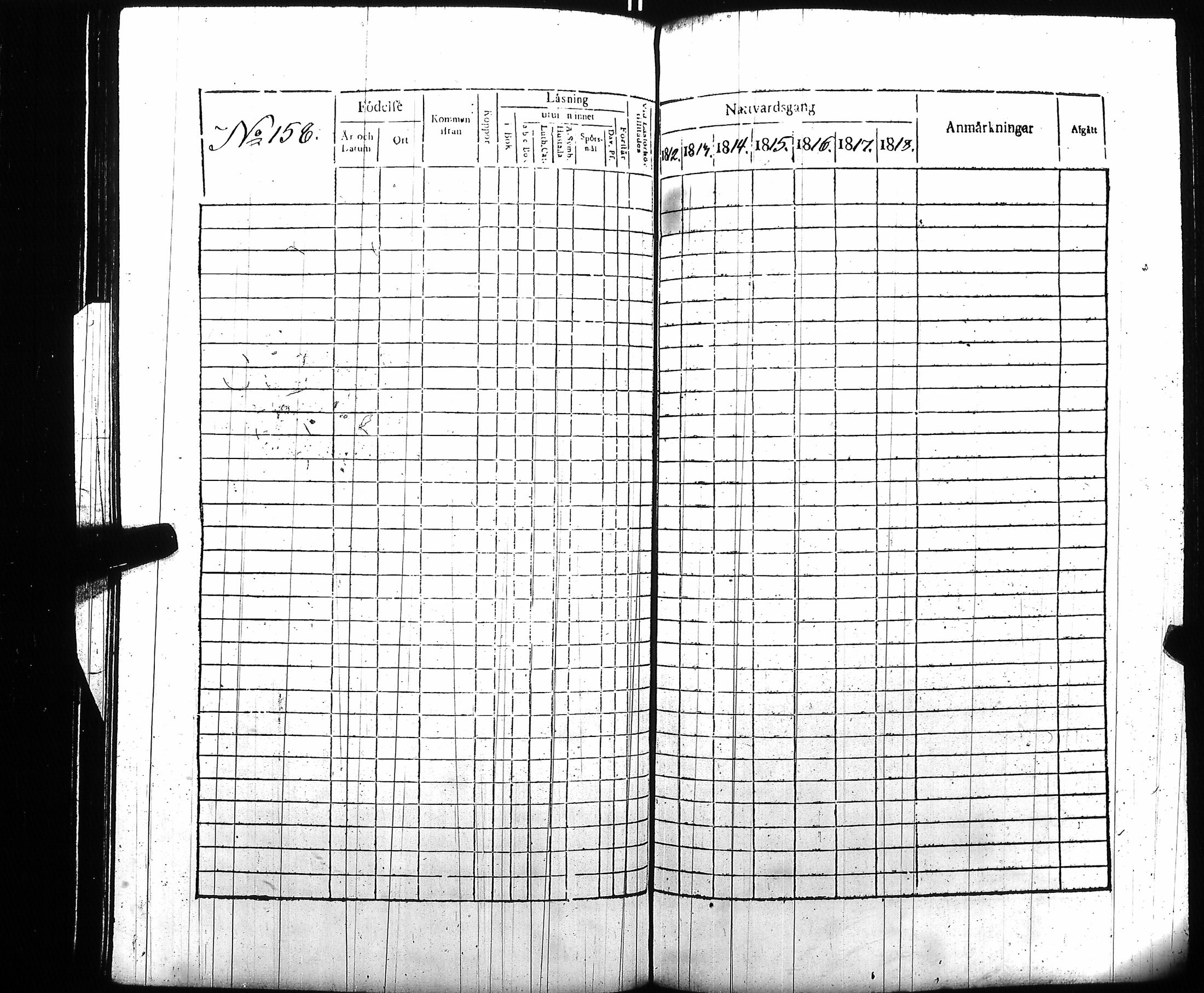 [ kuvat/240.jpg ]