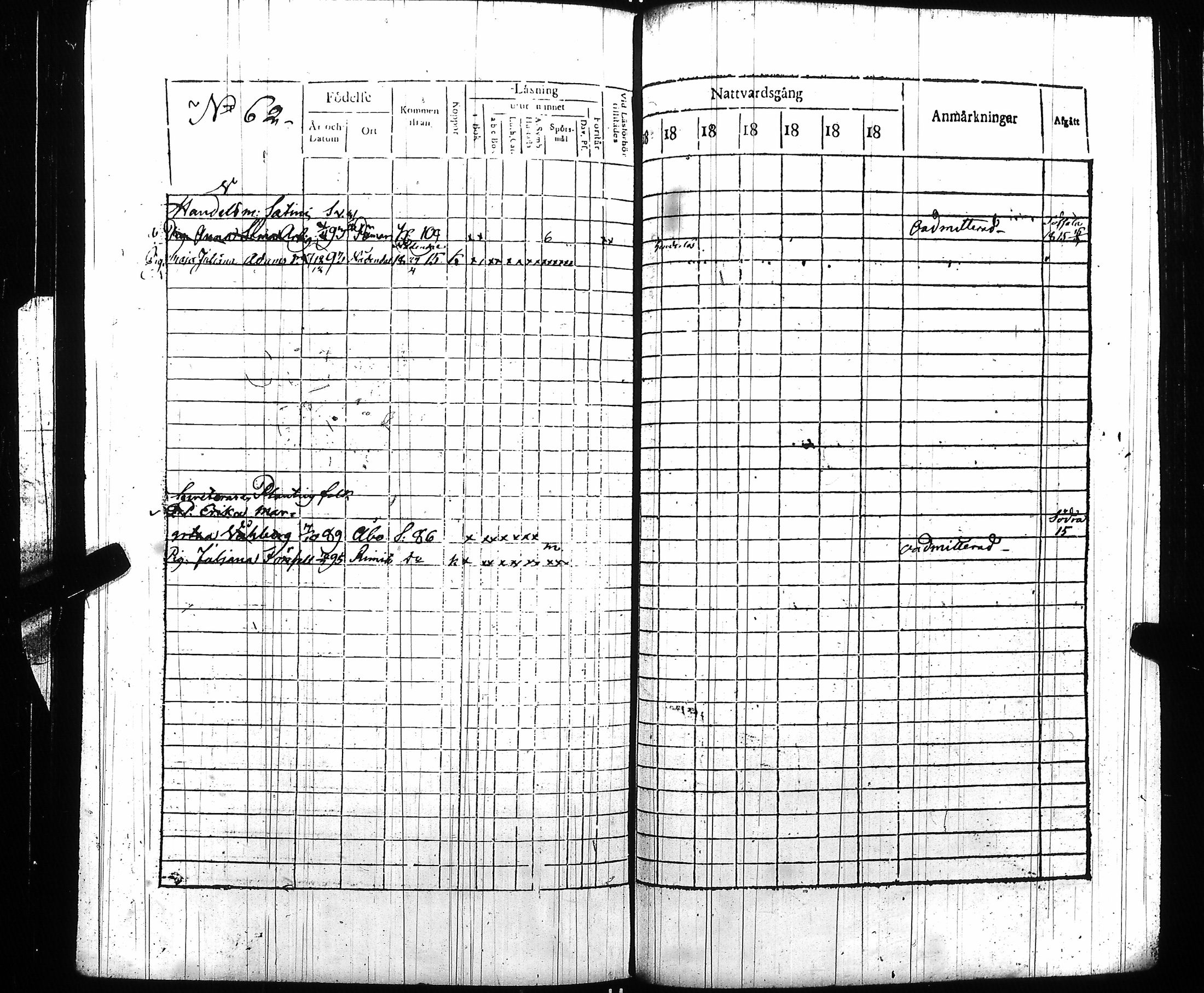 [ kuvat/290.jpg ]