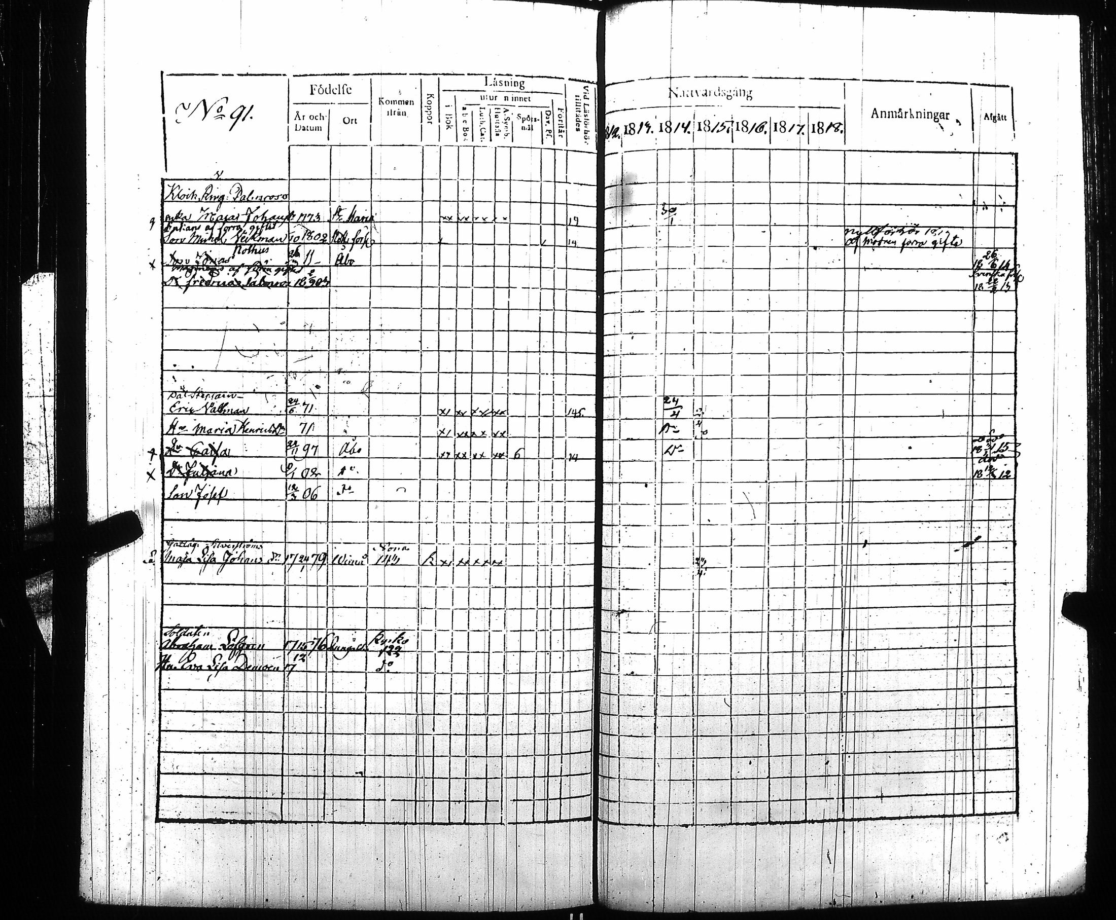 [ kuvat/303.jpg ]
