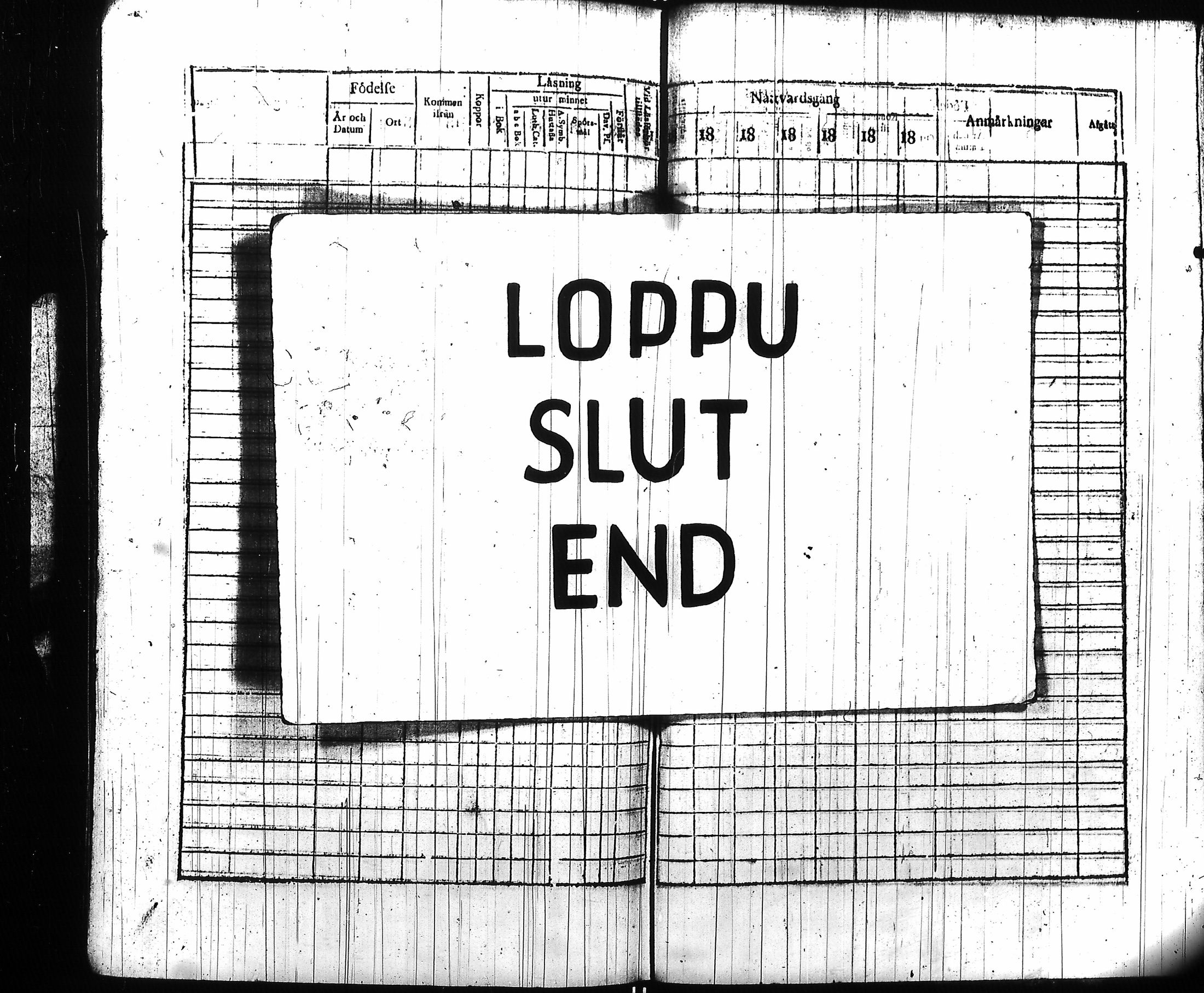[ kuvat/324.jpg ]