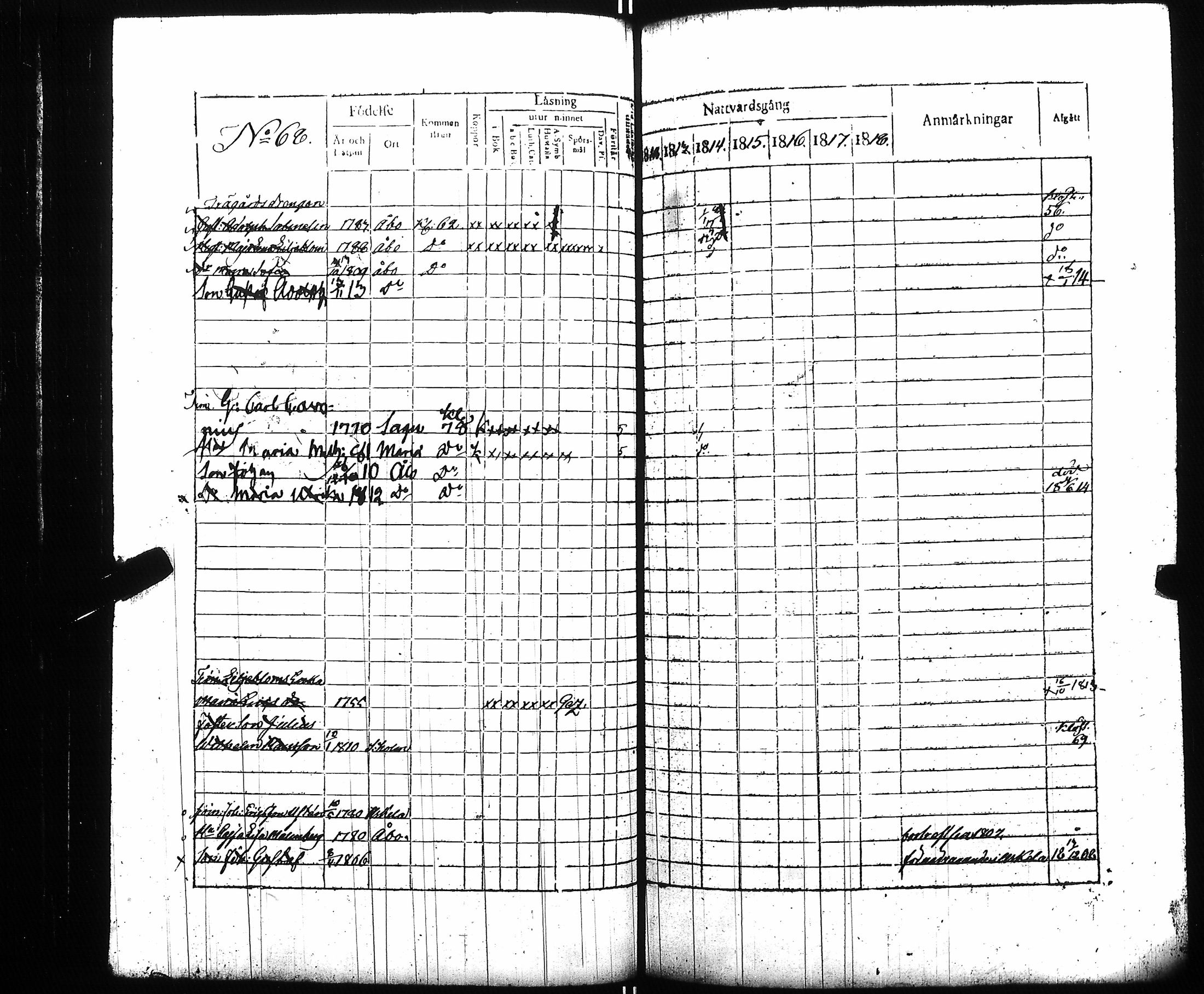 [ kuvat/91.jpg ]