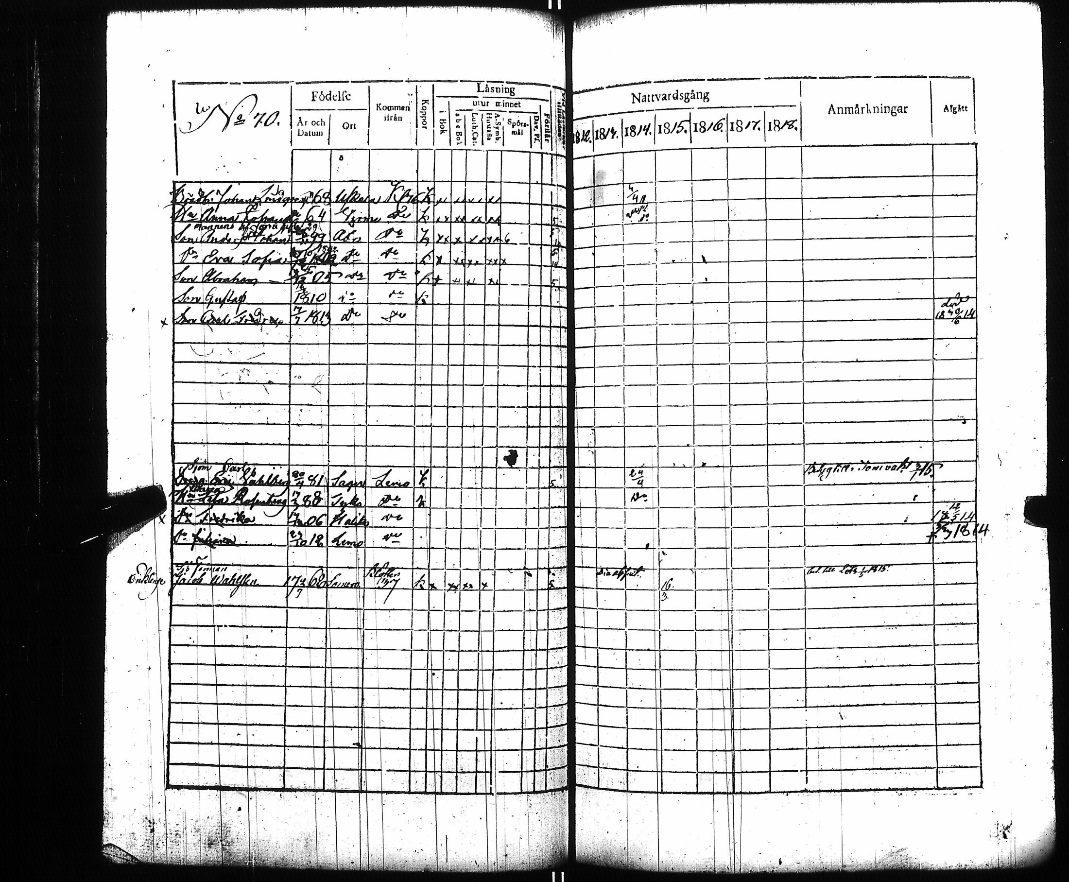 [ kuvat/96.jpg ]