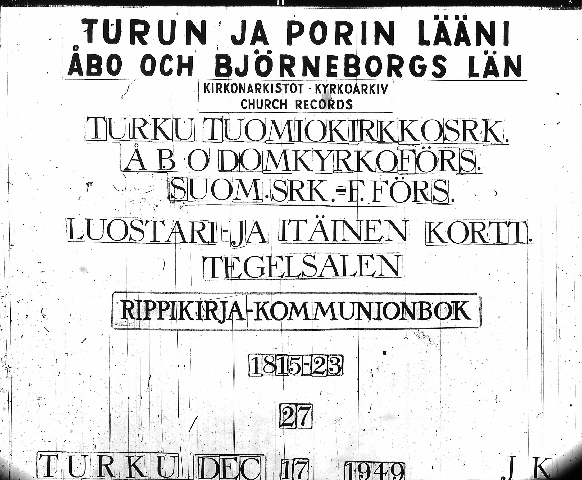 [ kuvat/59.jpg ]