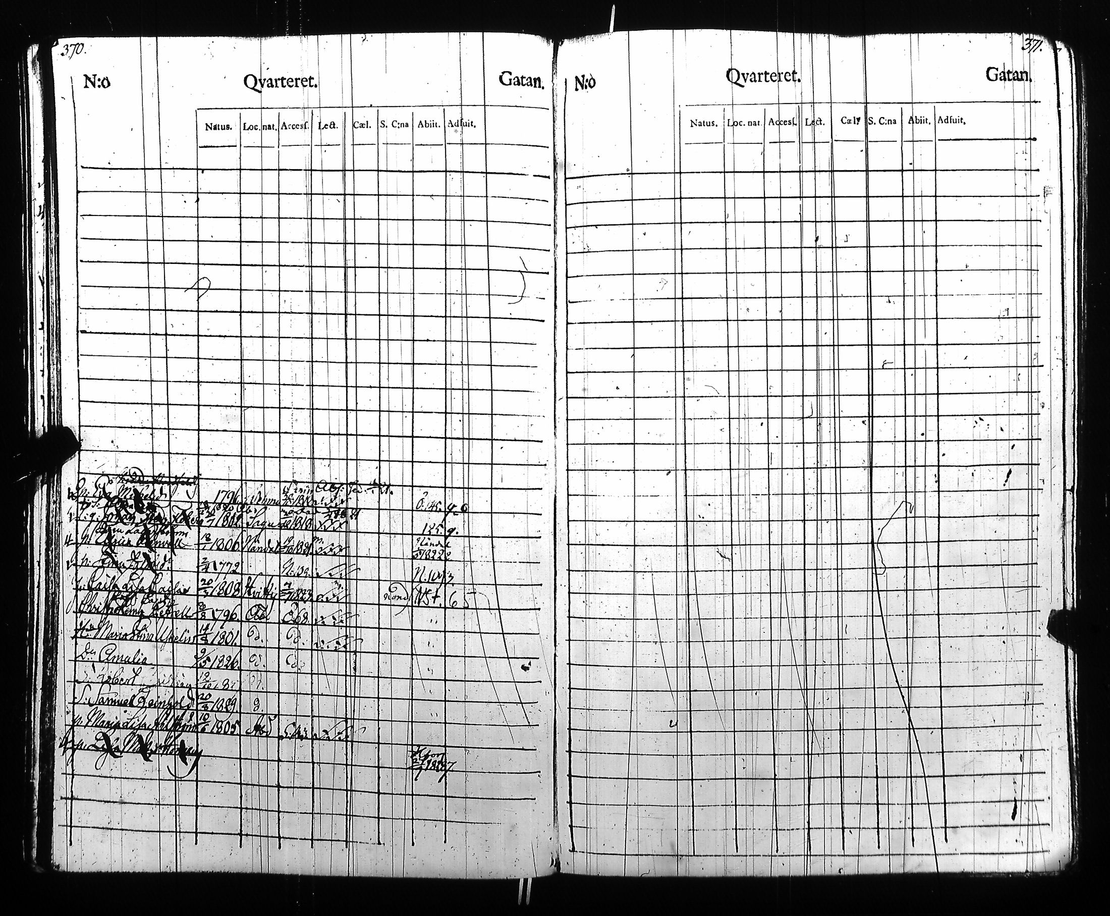 [ kuvat/190.jpg ]