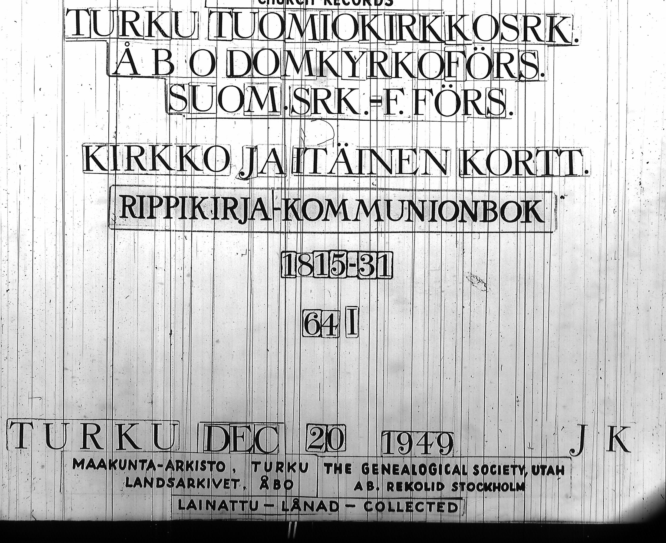 [ kuvat/2.jpg ]