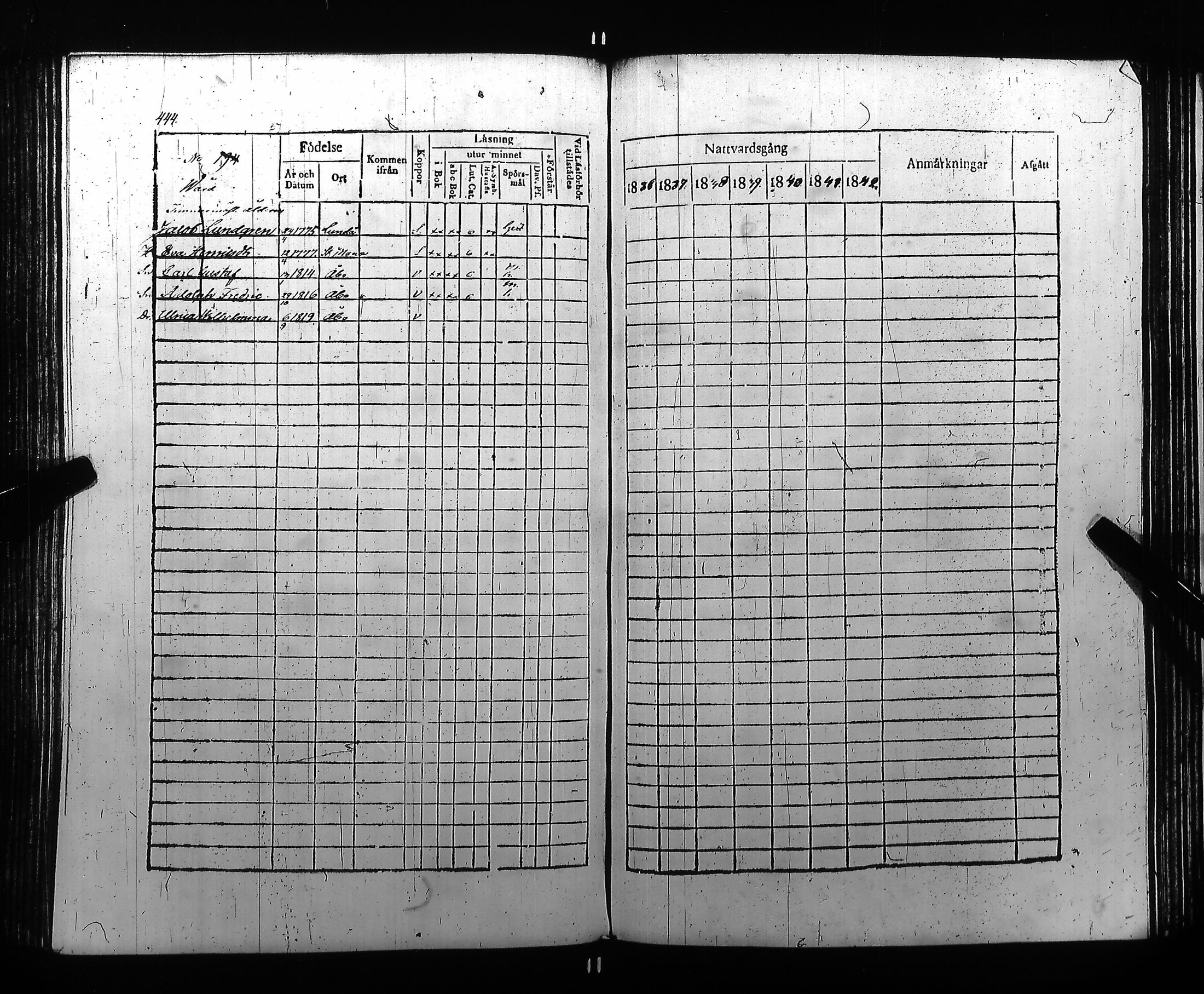 [ kuvat/157.jpg ]