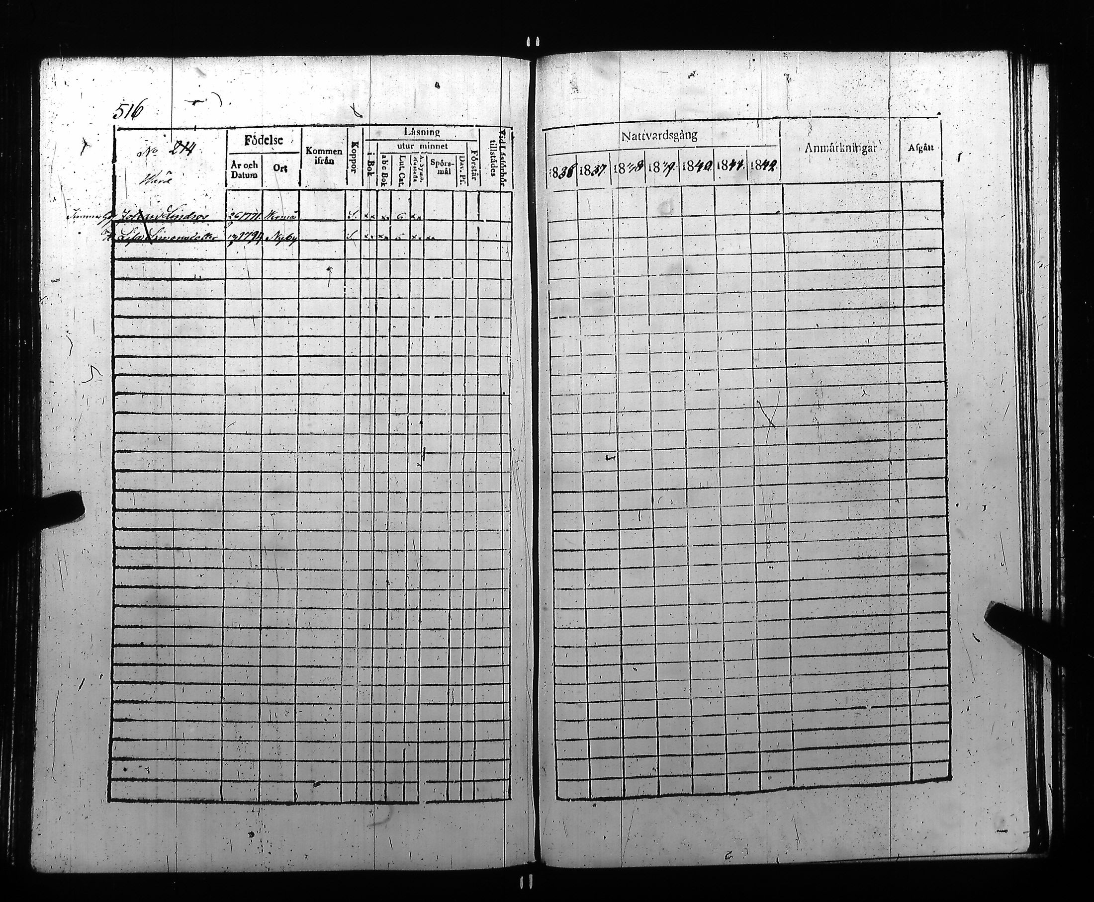 [ kuvat/175.jpg ]