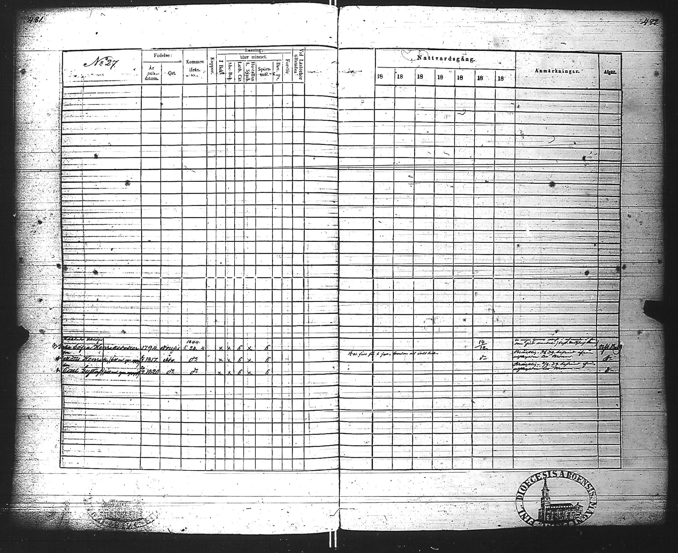 [ kuvat/119.jpg ]