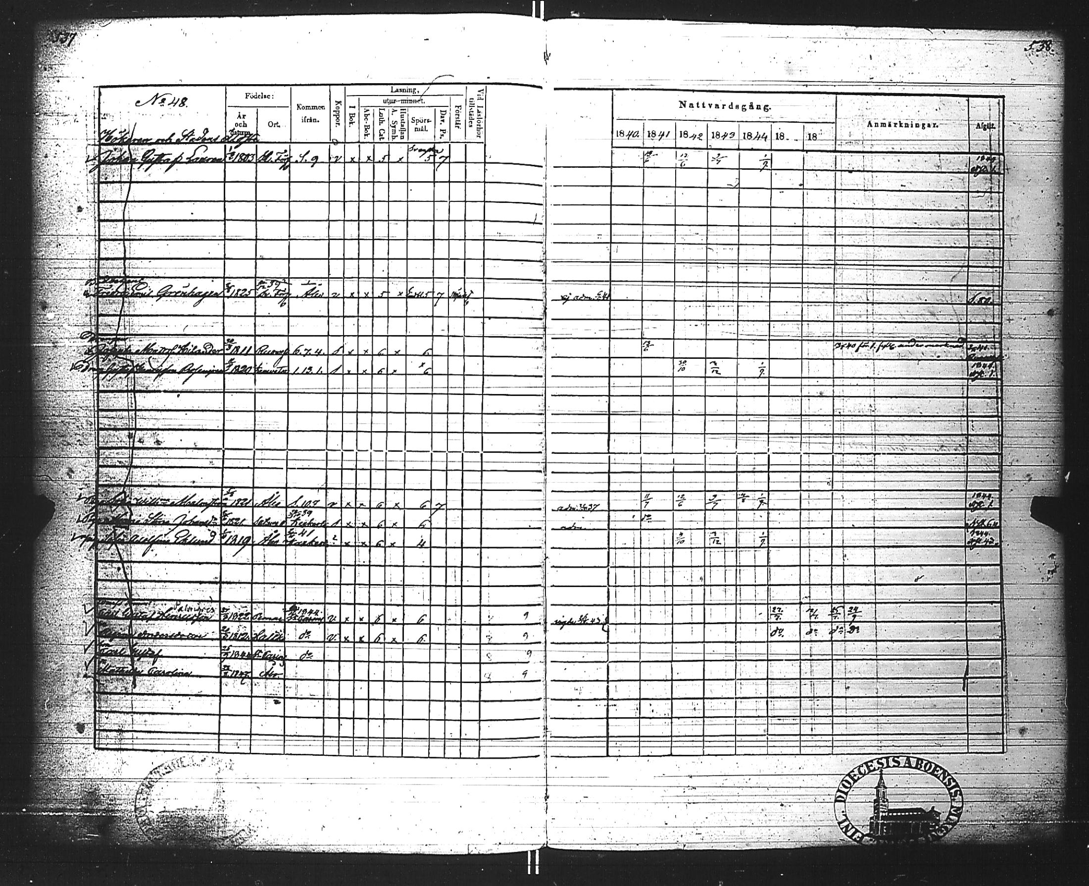 [ kuvat/145.jpg ]