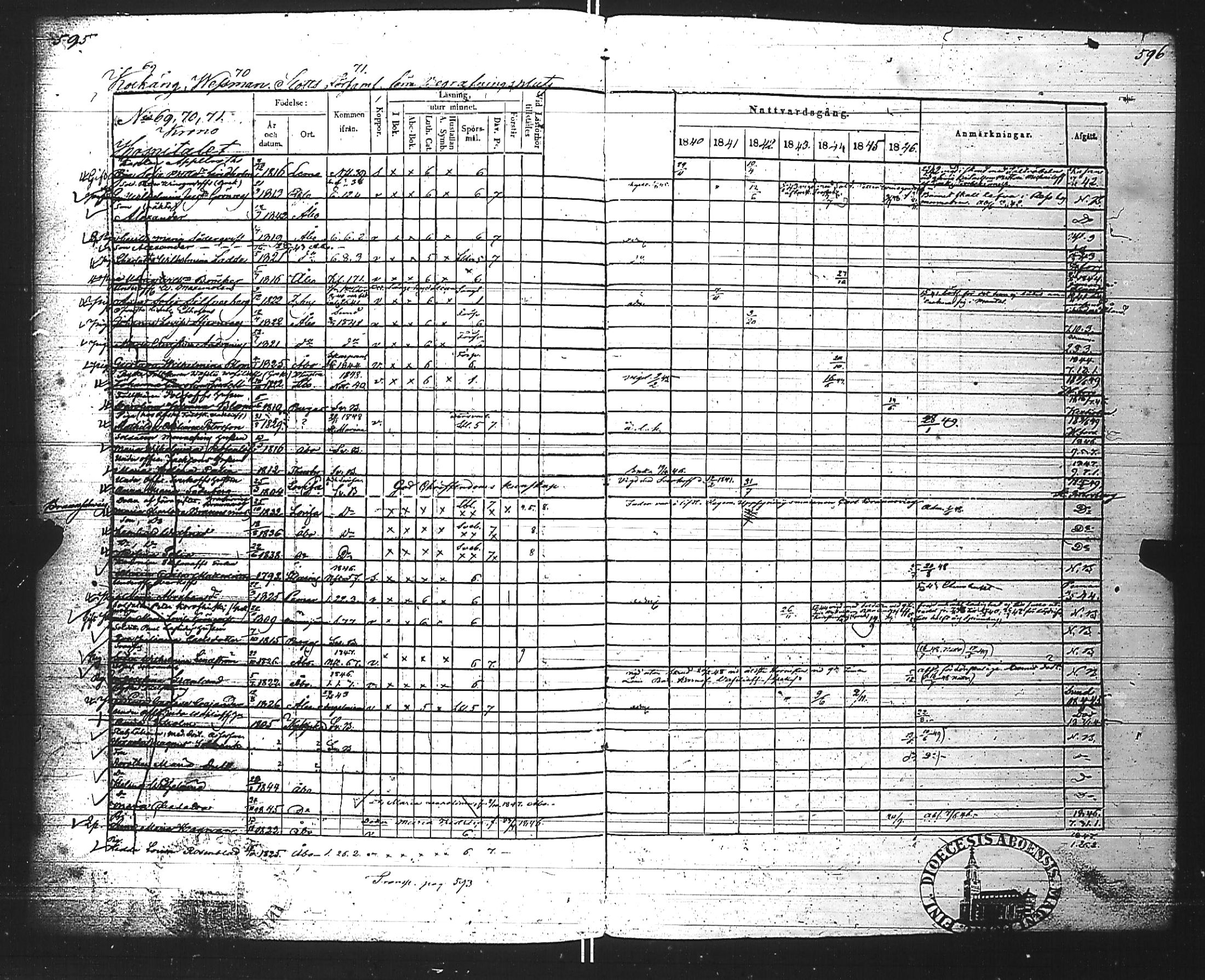 [ kuvat/174.jpg ]
