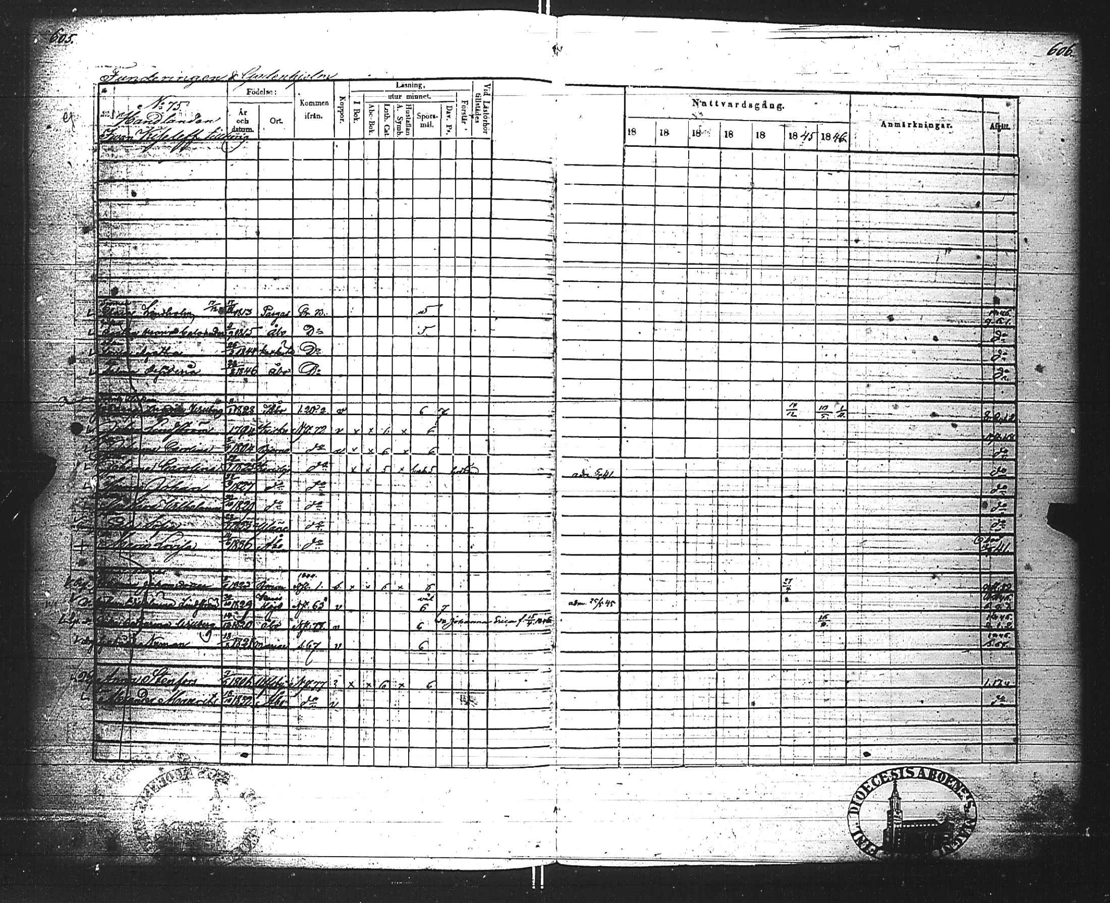 [ kuvat/179.jpg ]