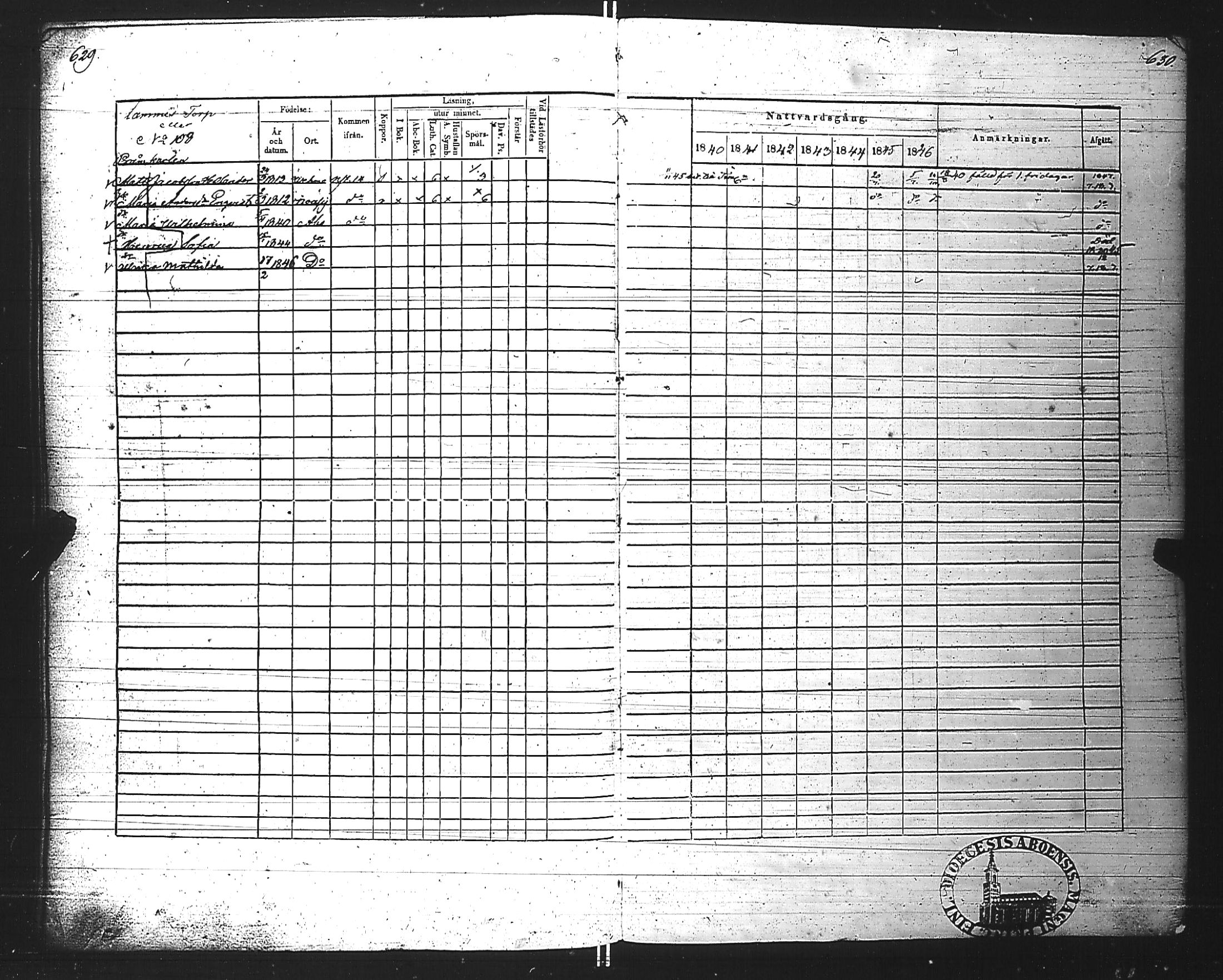 [ kuvat/190.jpg ]