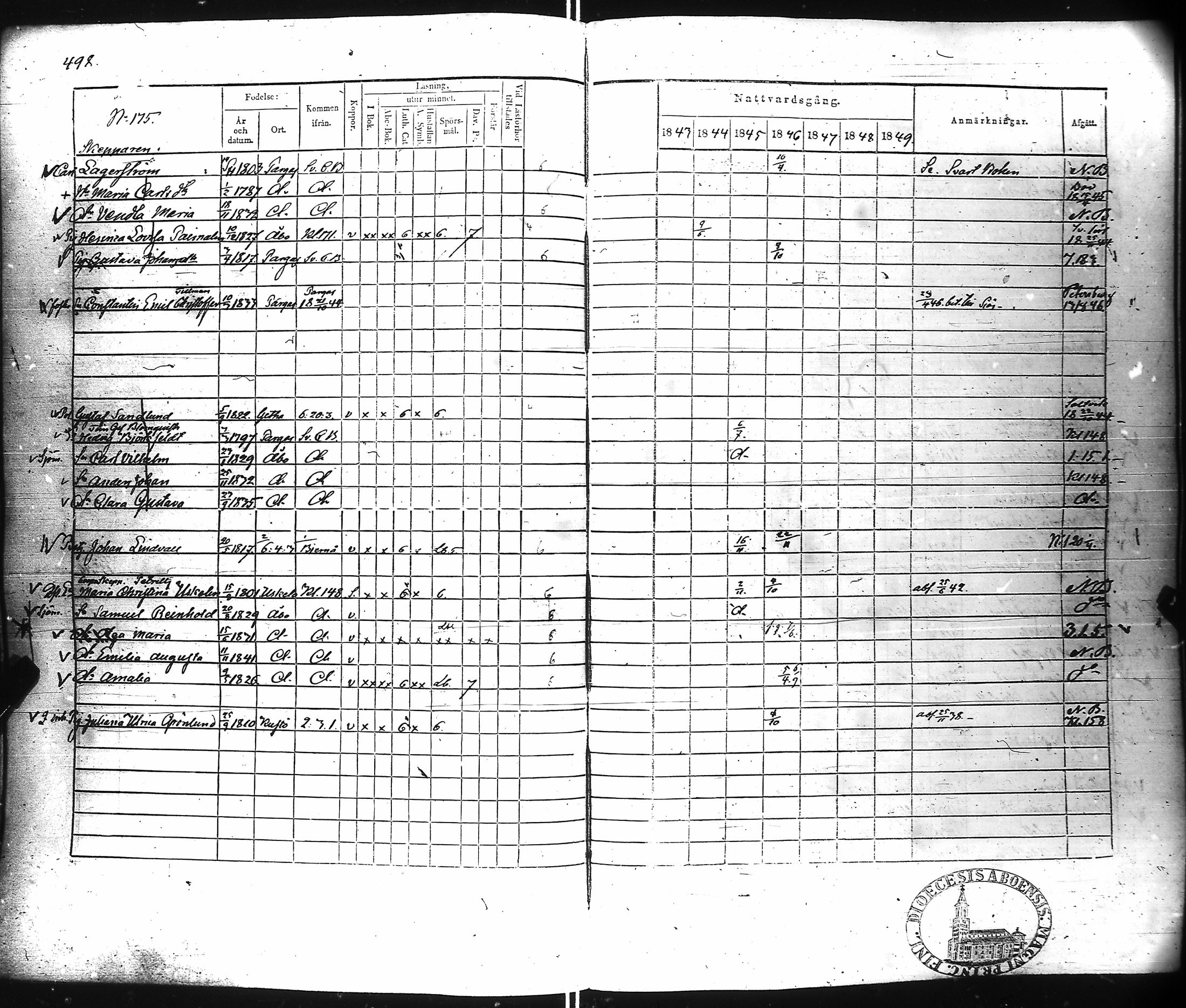 [ kuvat/124.jpg ]