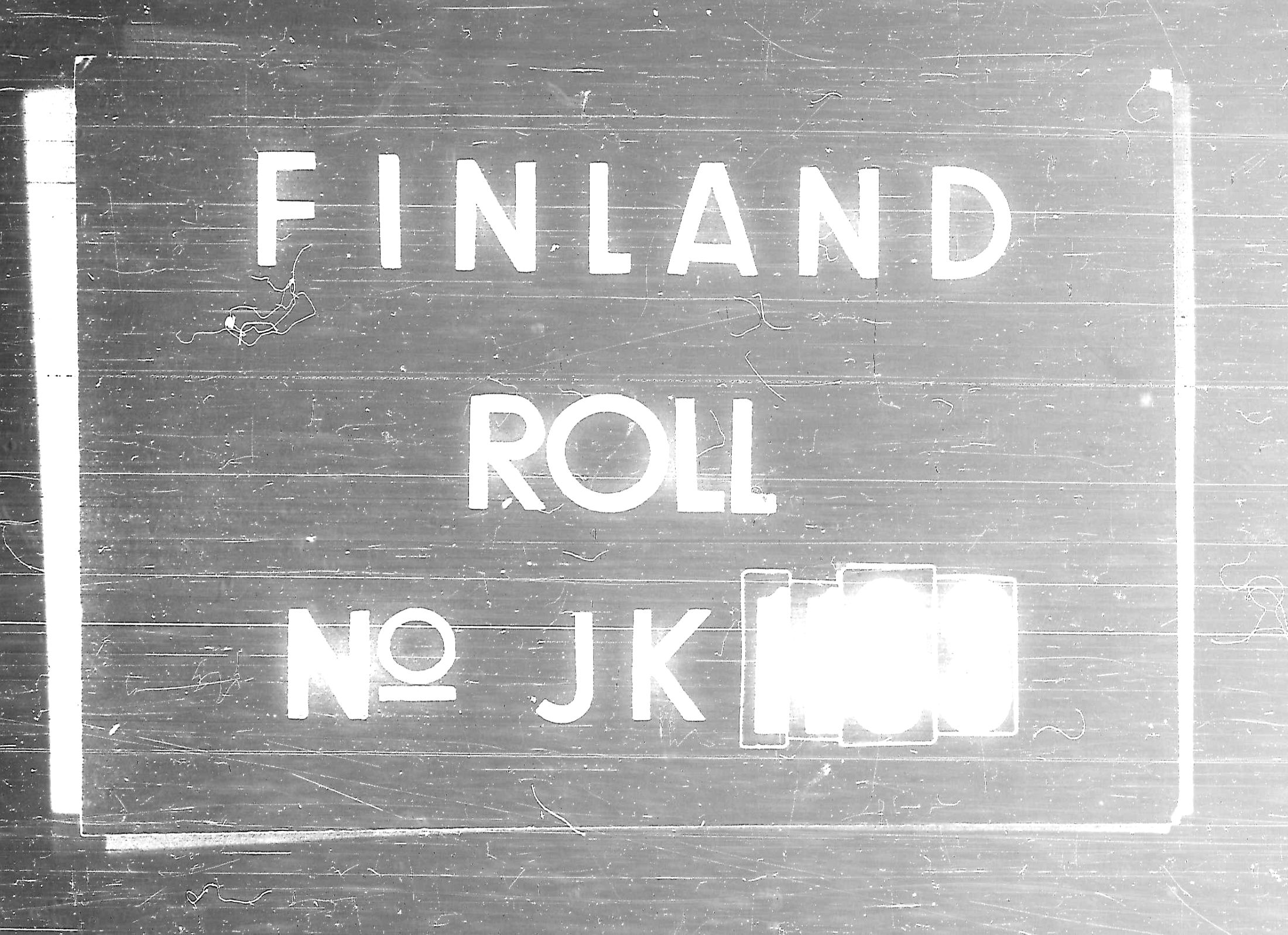 [ kuvat/1.jpg ]