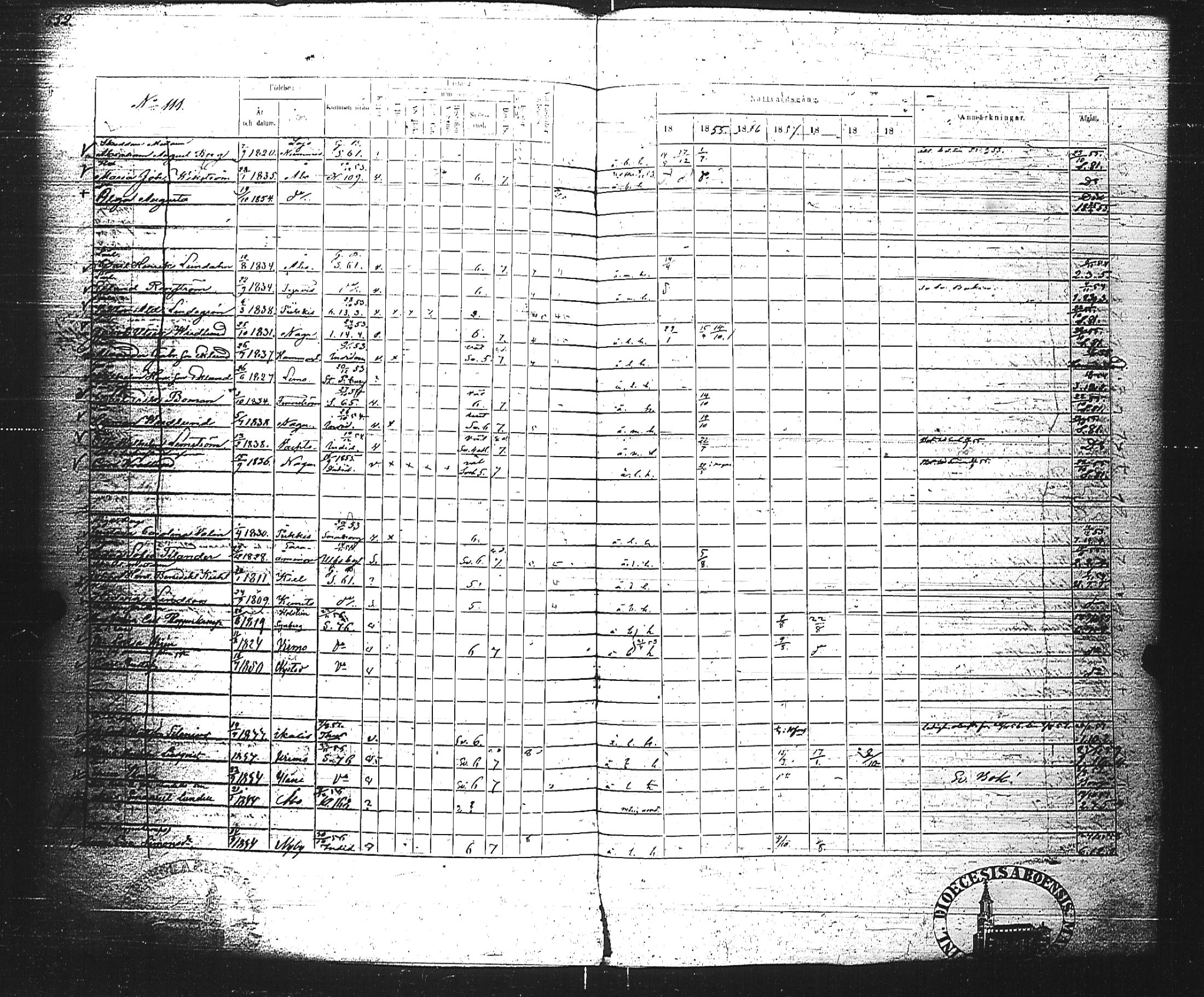 [ kuvat/112.jpg ]