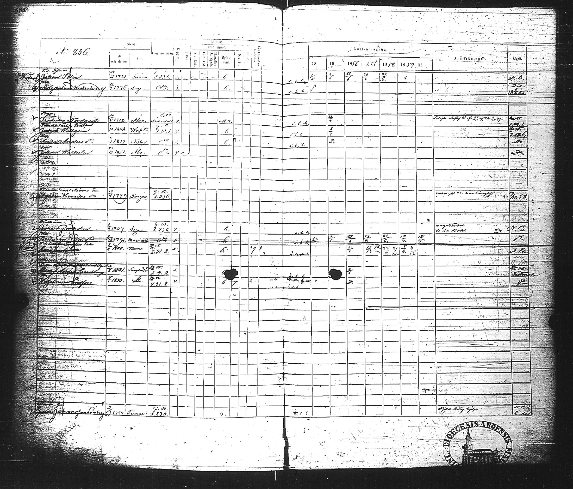 [ kuvat/145.jpg ]