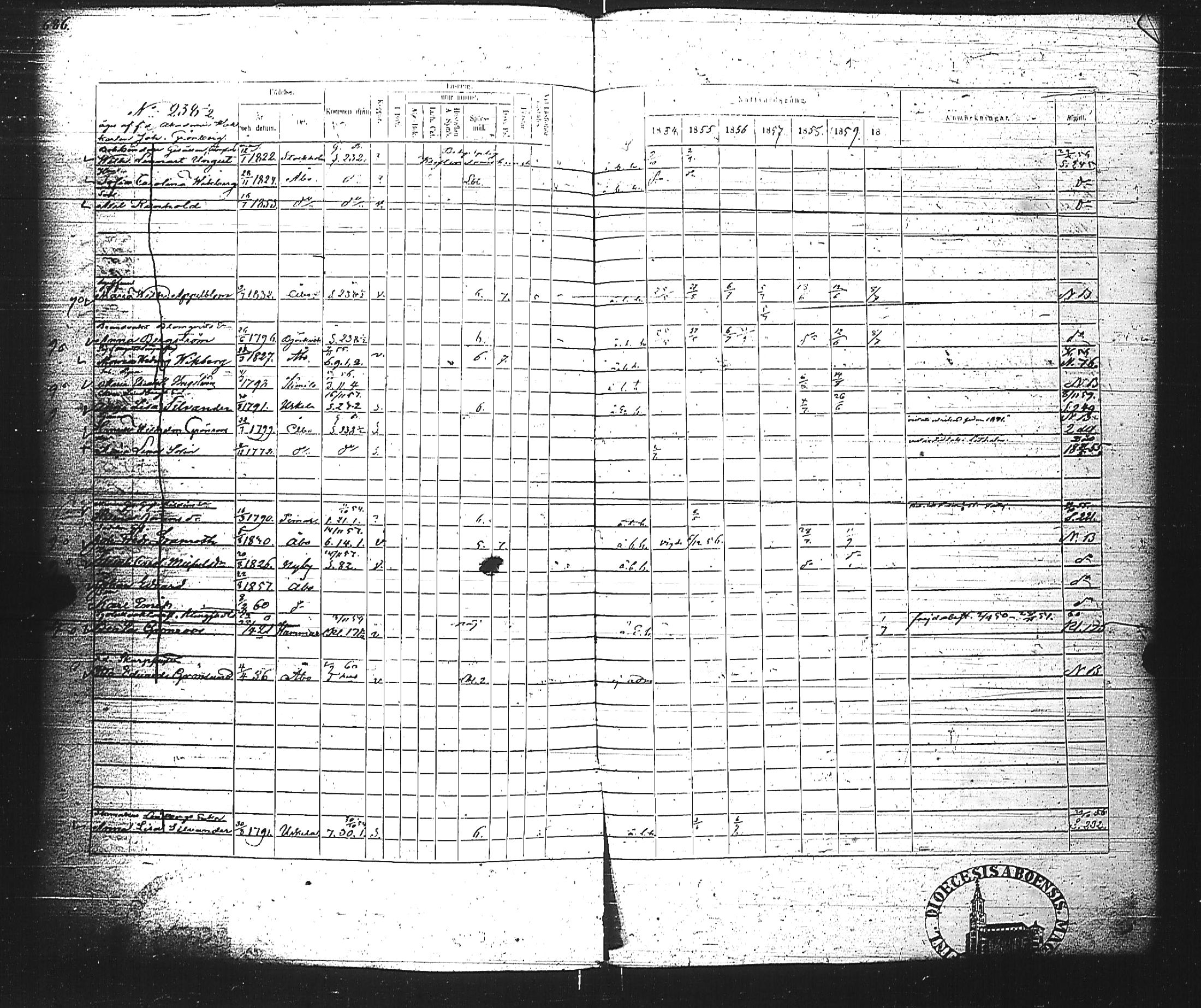 [ kuvat/146.jpg ]