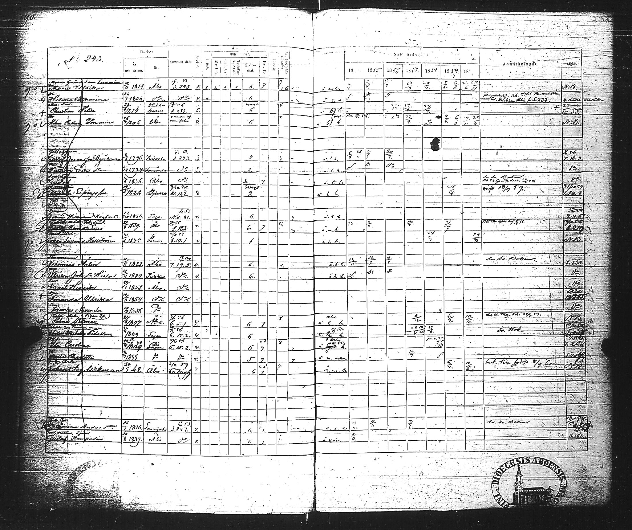 [ kuvat/150.jpg ]