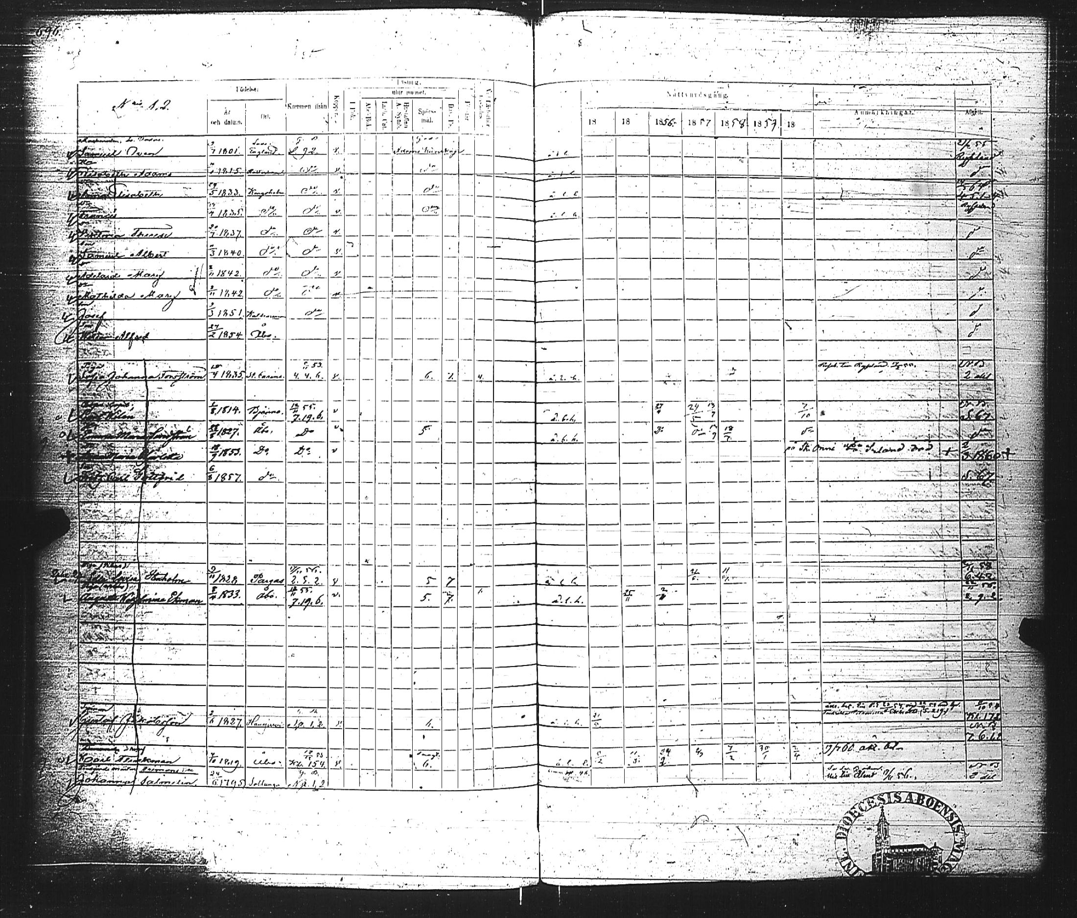 [ kuvat/156.jpg ]