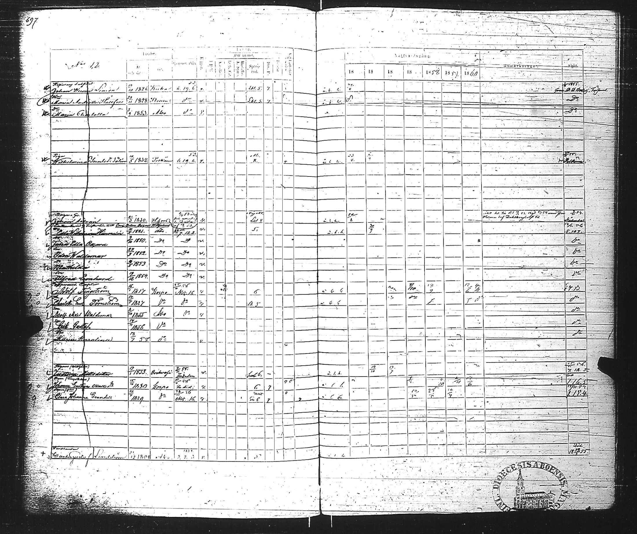 [ kuvat/157.jpg ]