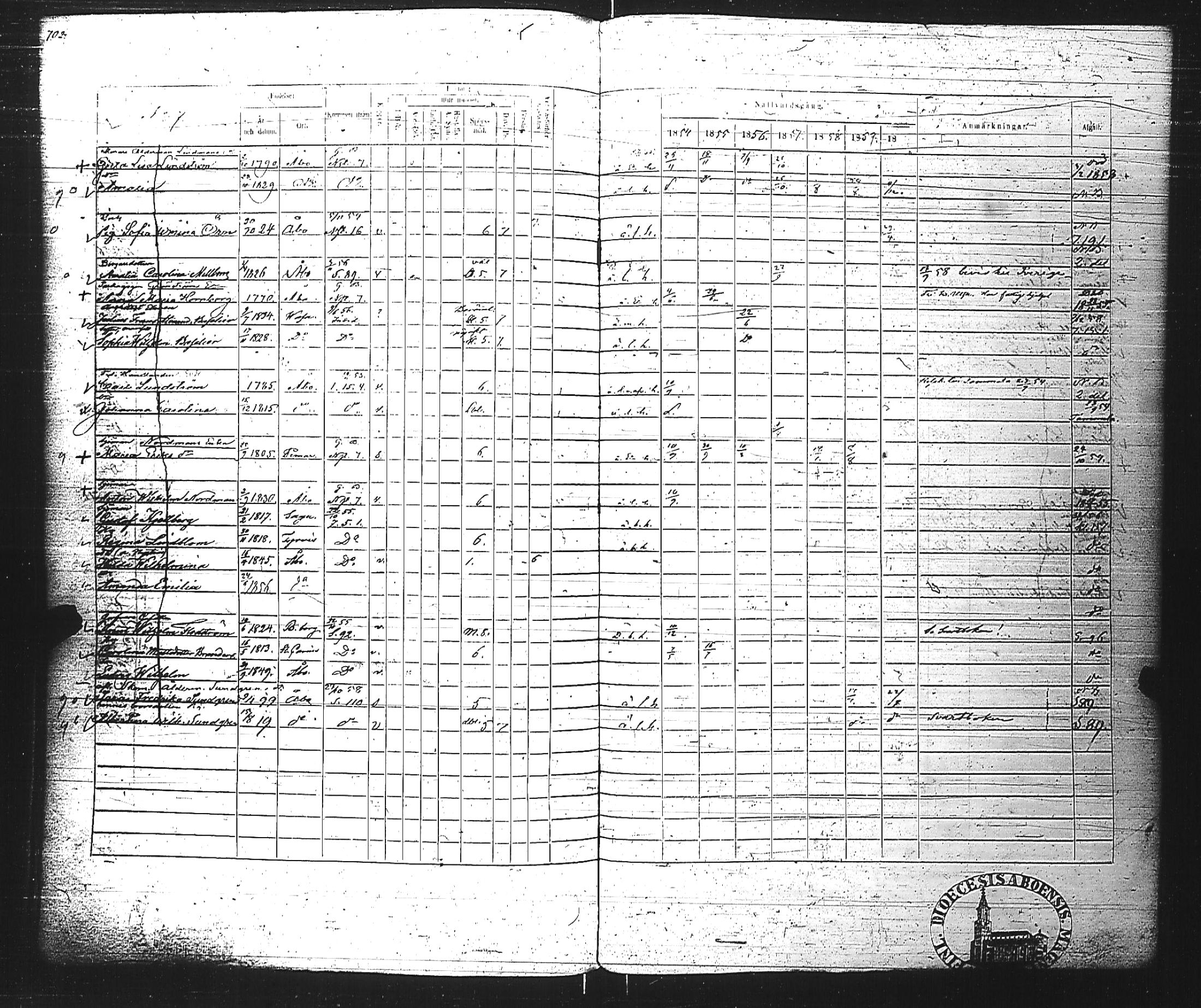 [ kuvat/160.jpg ]