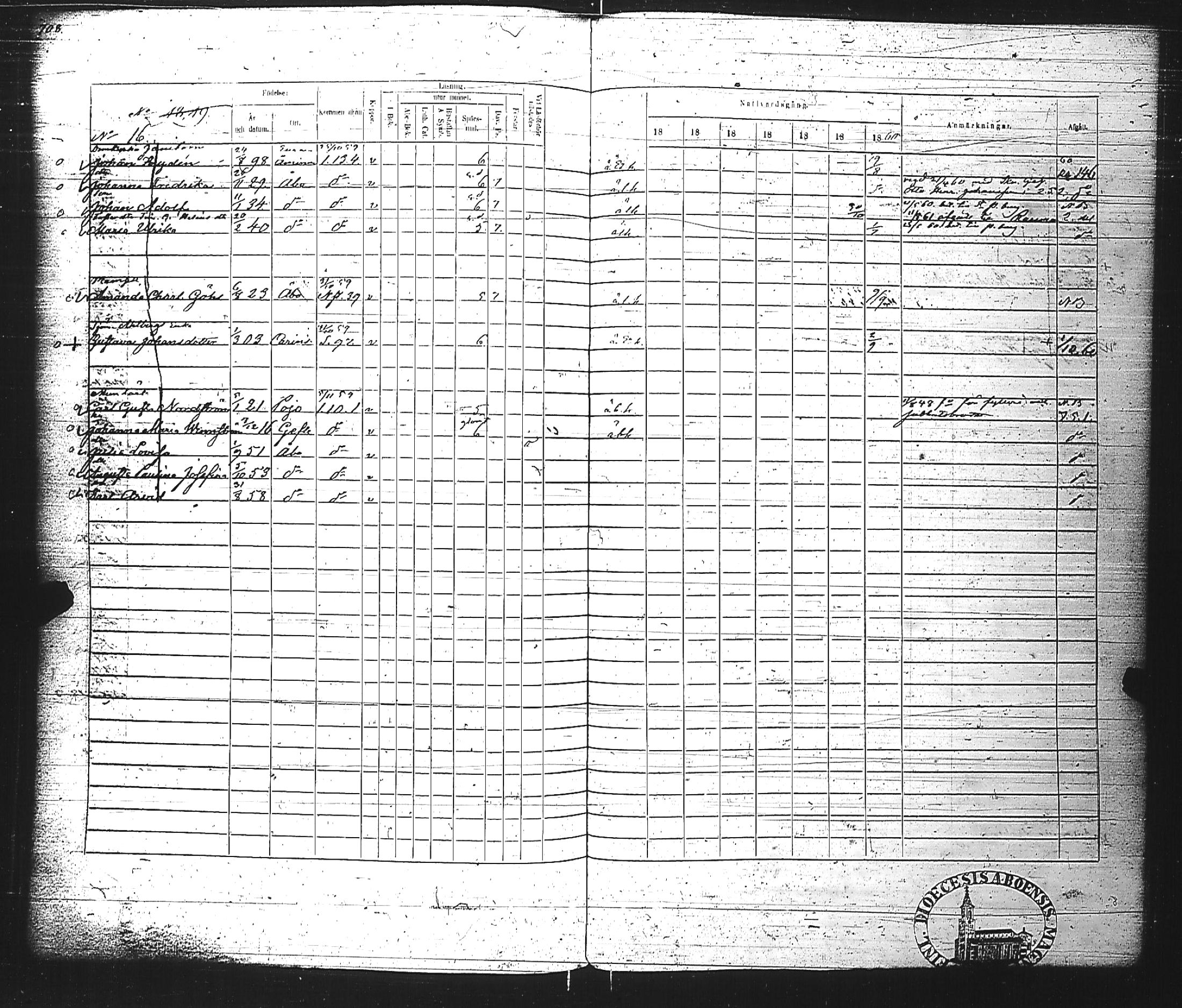 [ kuvat/166.jpg ]